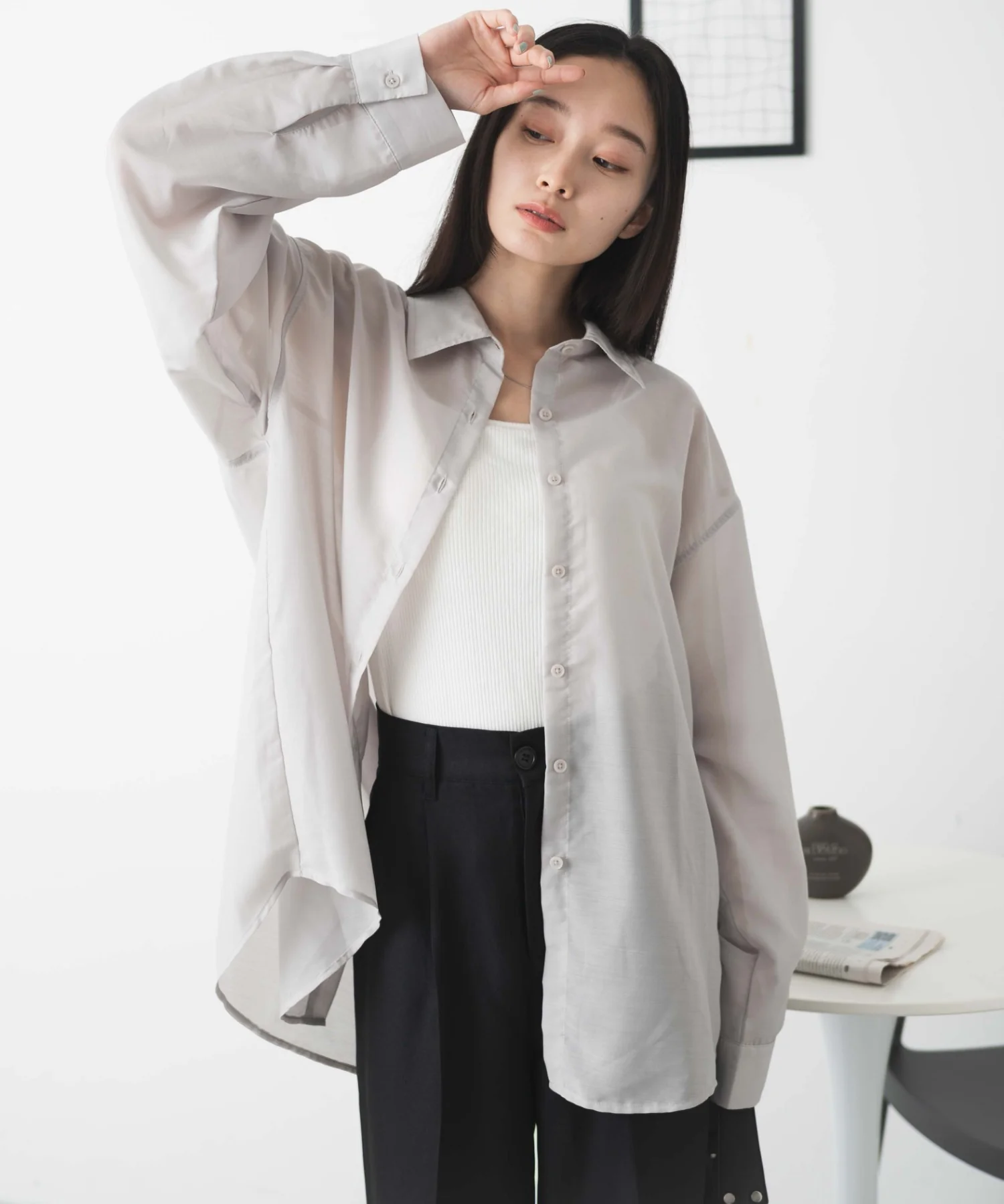 Product image 46
