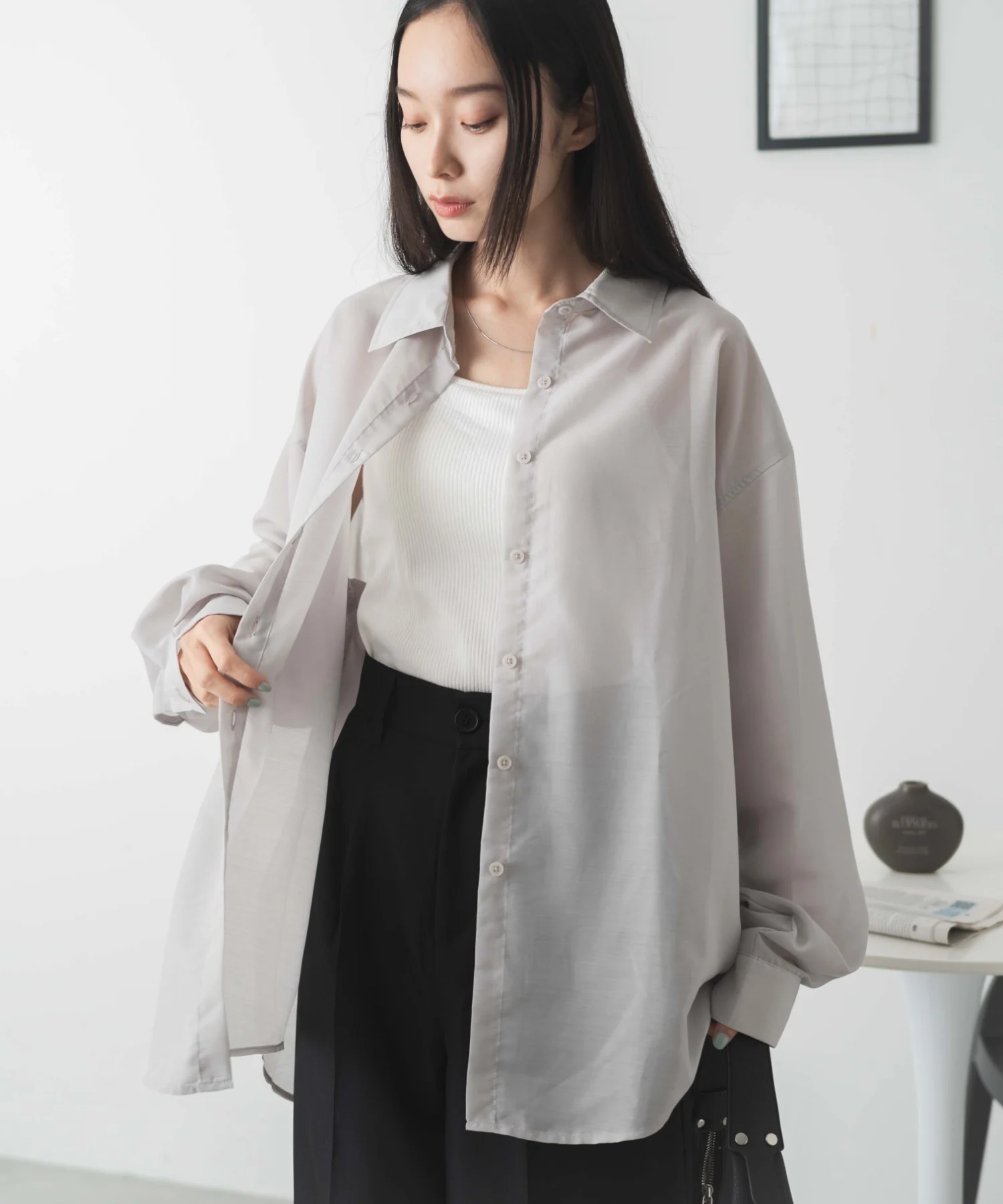 Product image 47