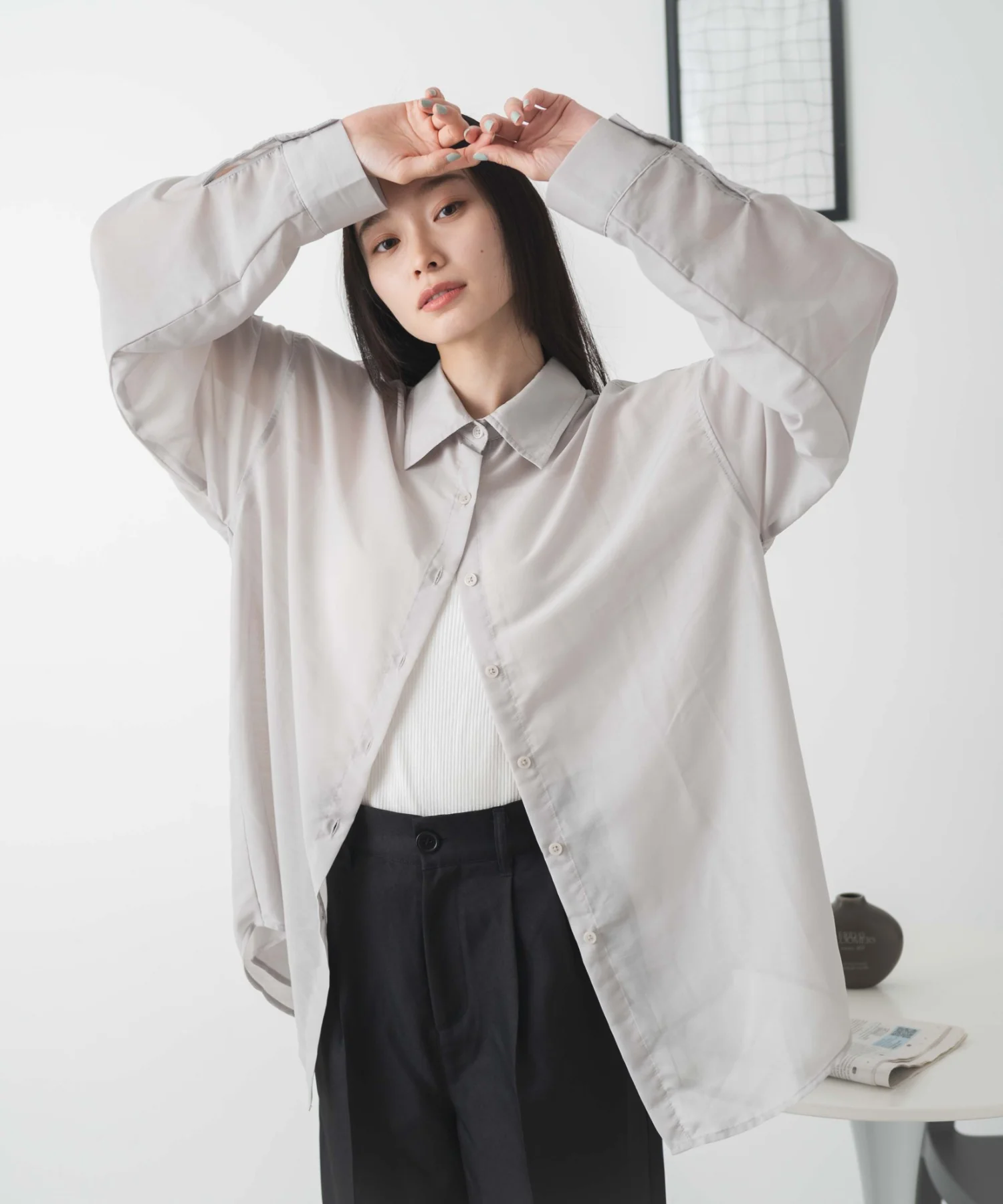 Product image 48