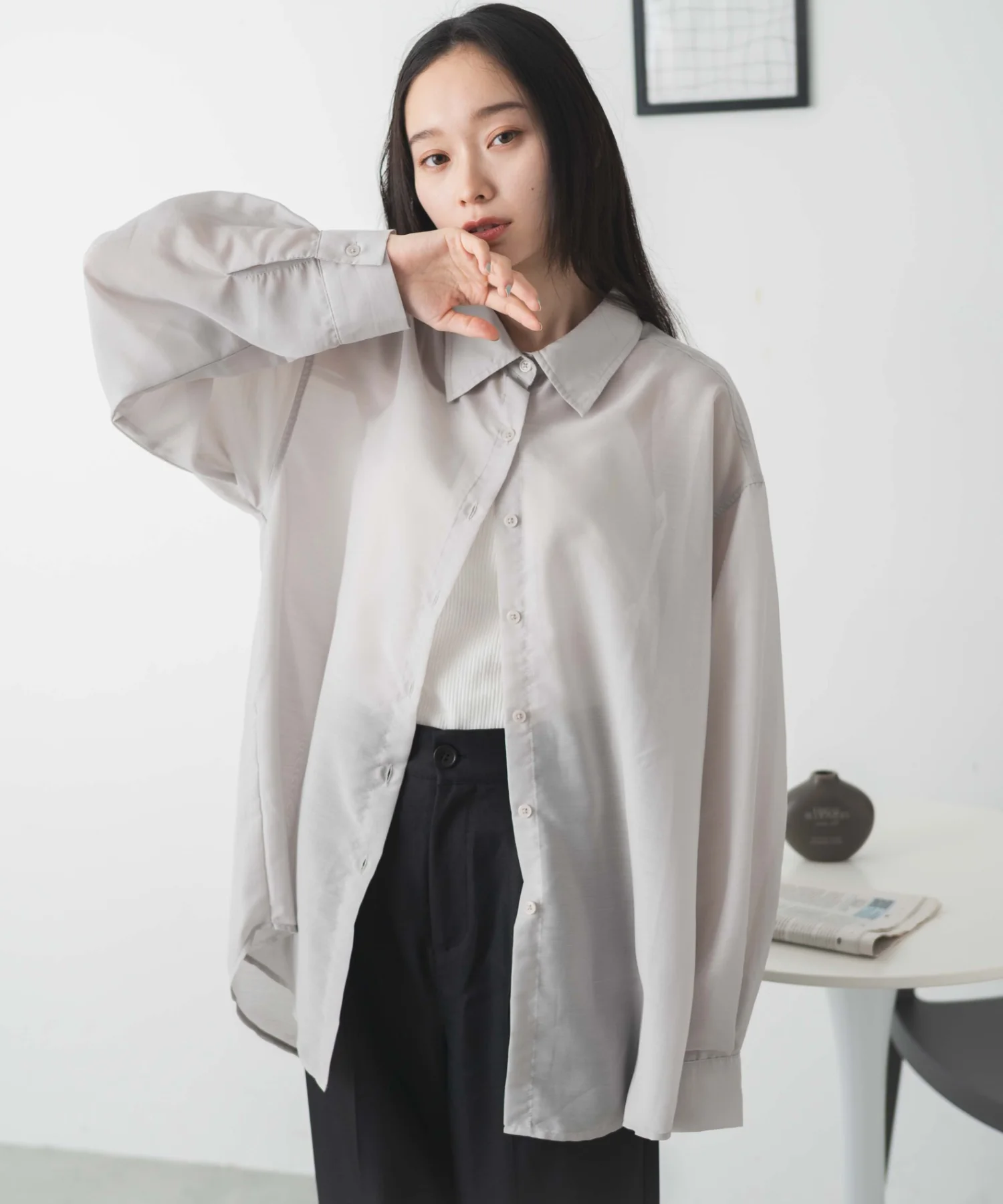 Product image 49