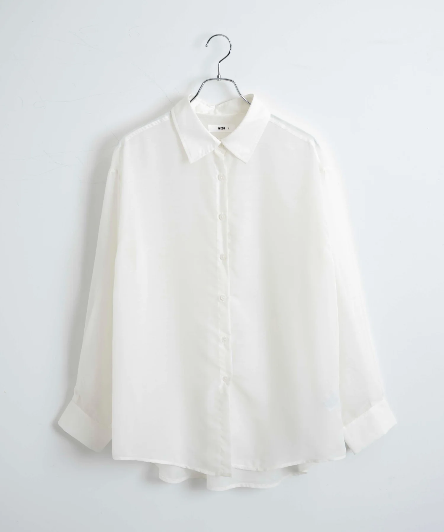 Product image 51