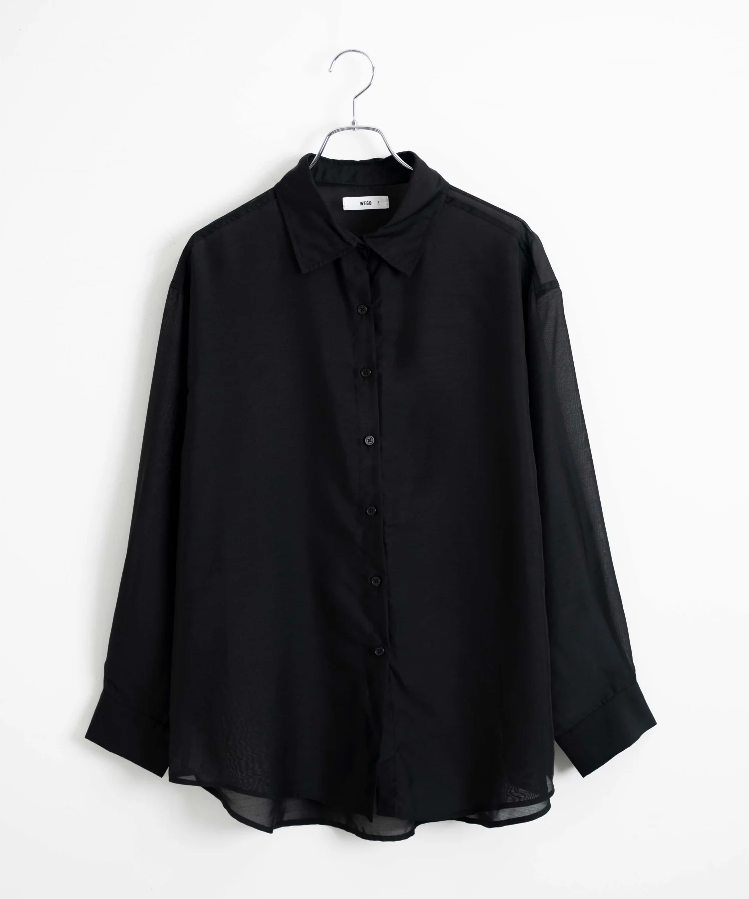 Product image 52