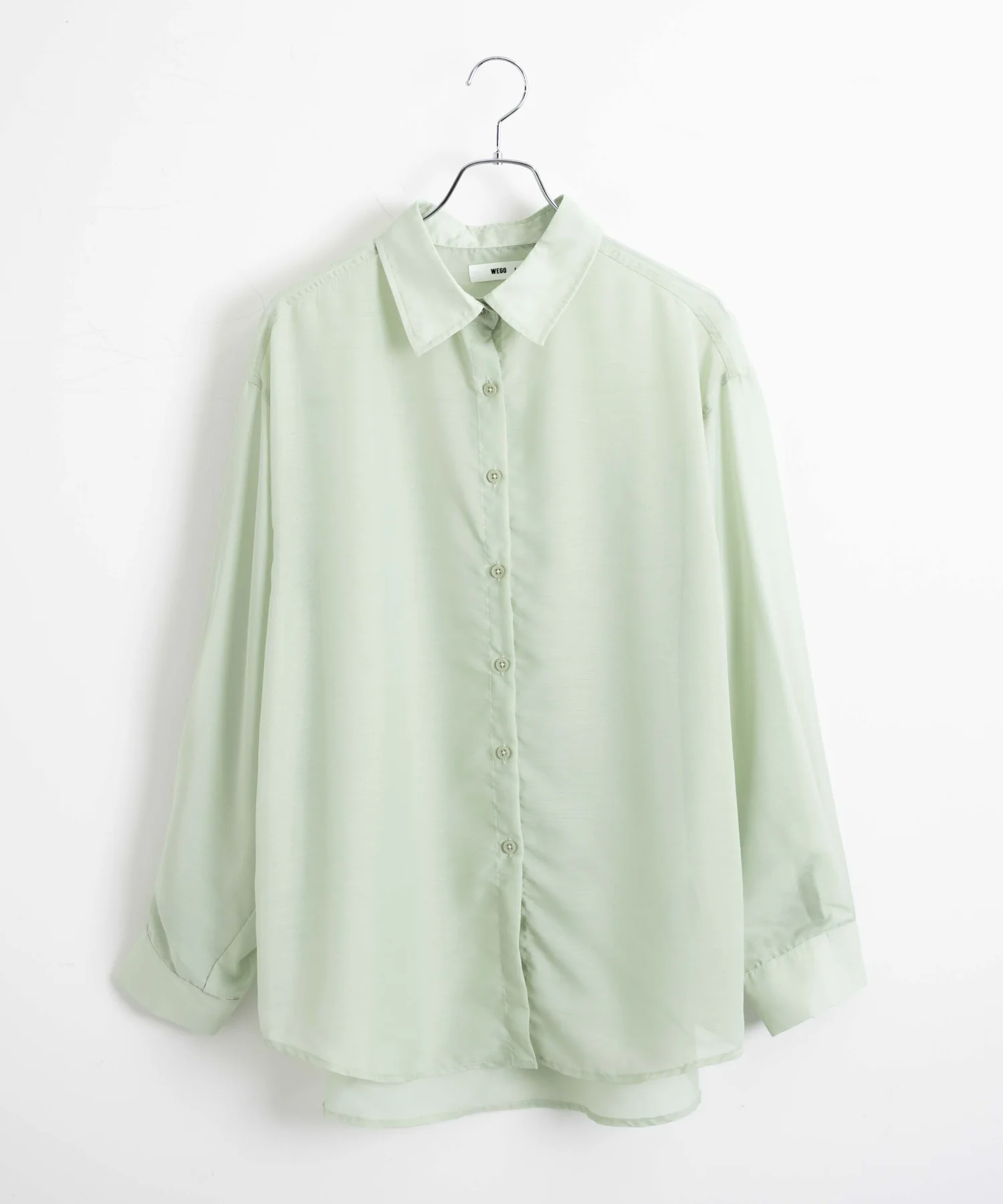 Product image 54