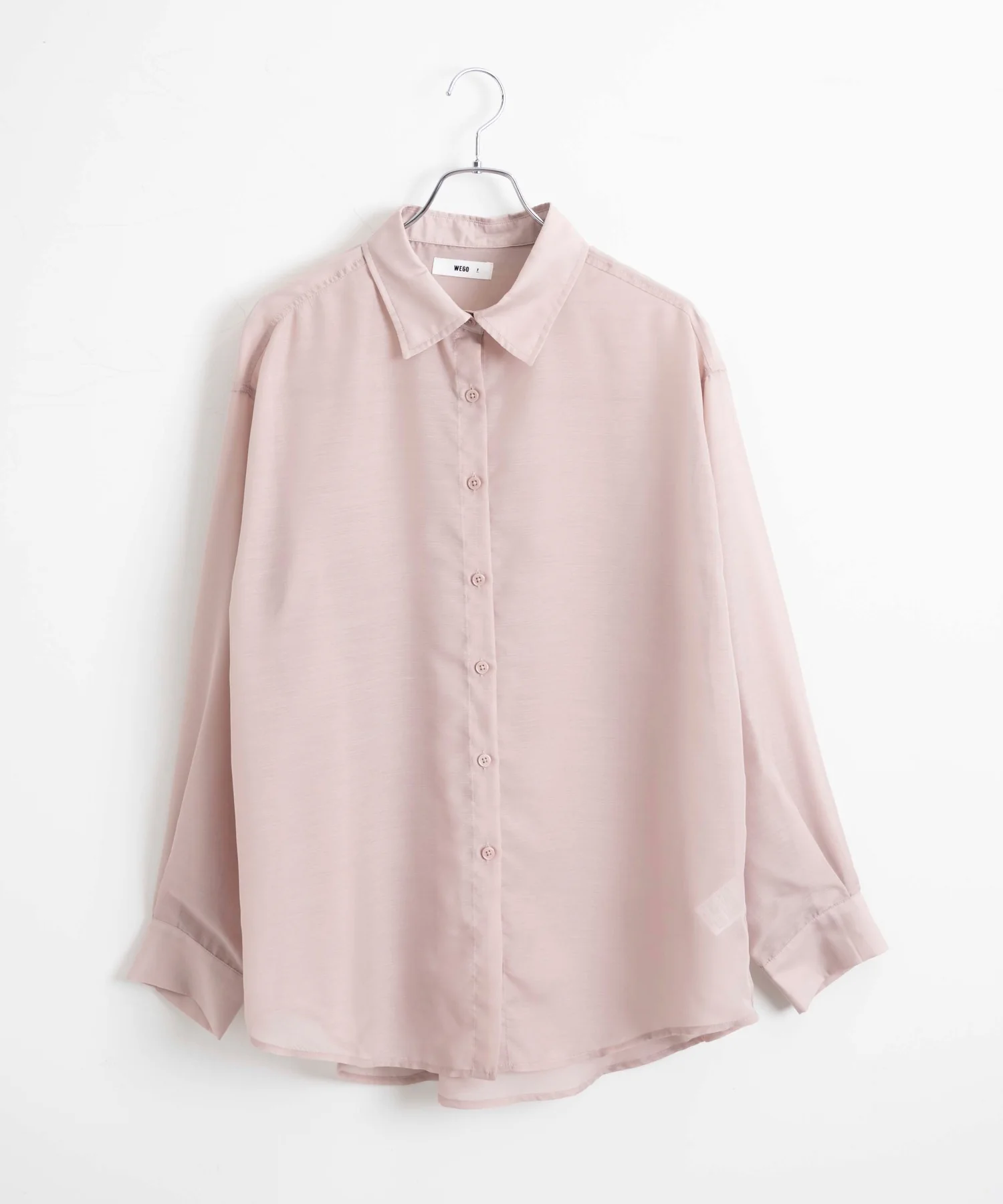 Product image 56