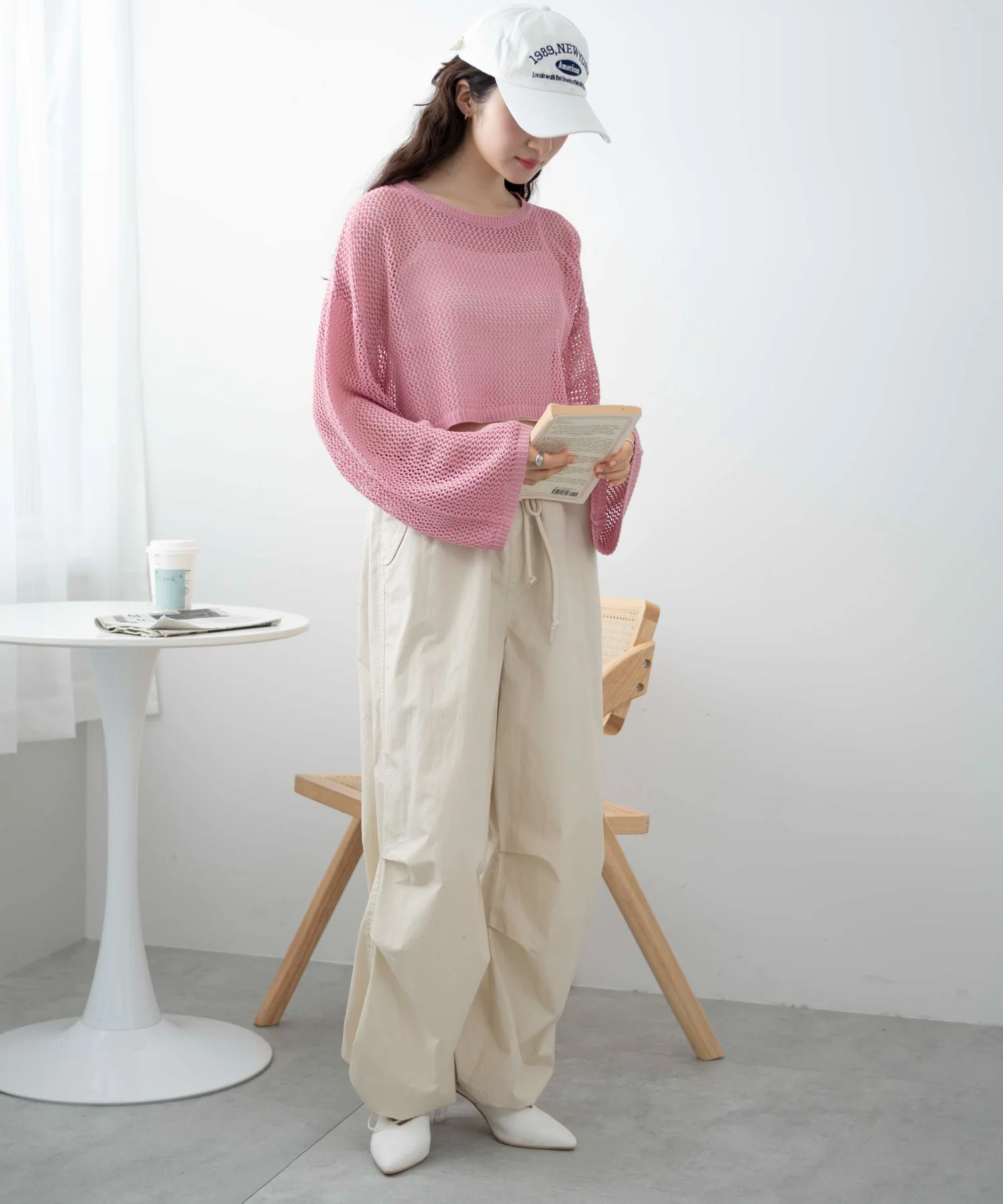 Product image 18