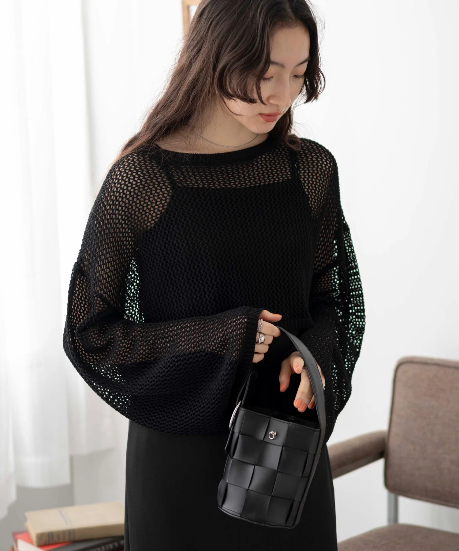 Product image 27