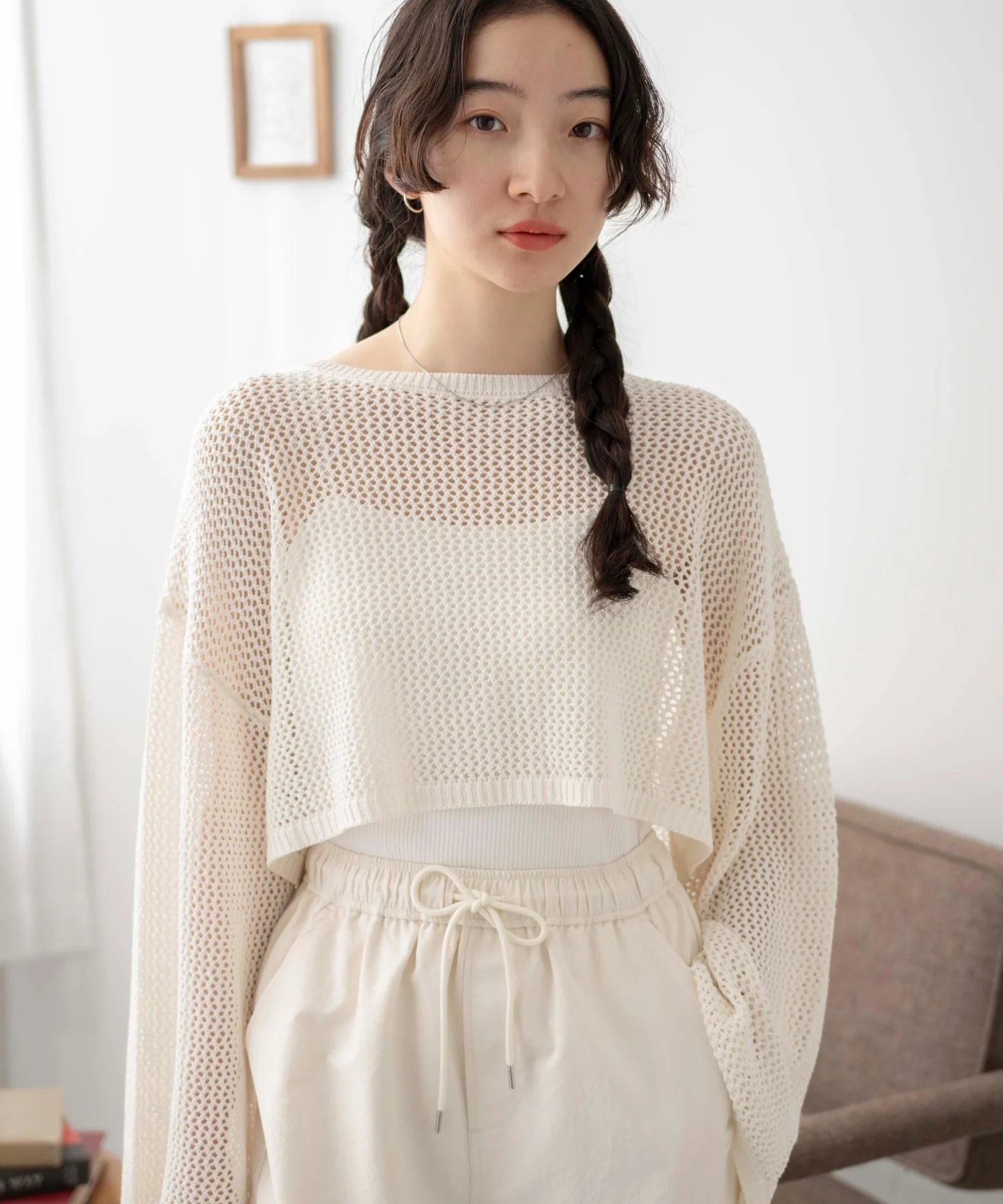 Product image 29