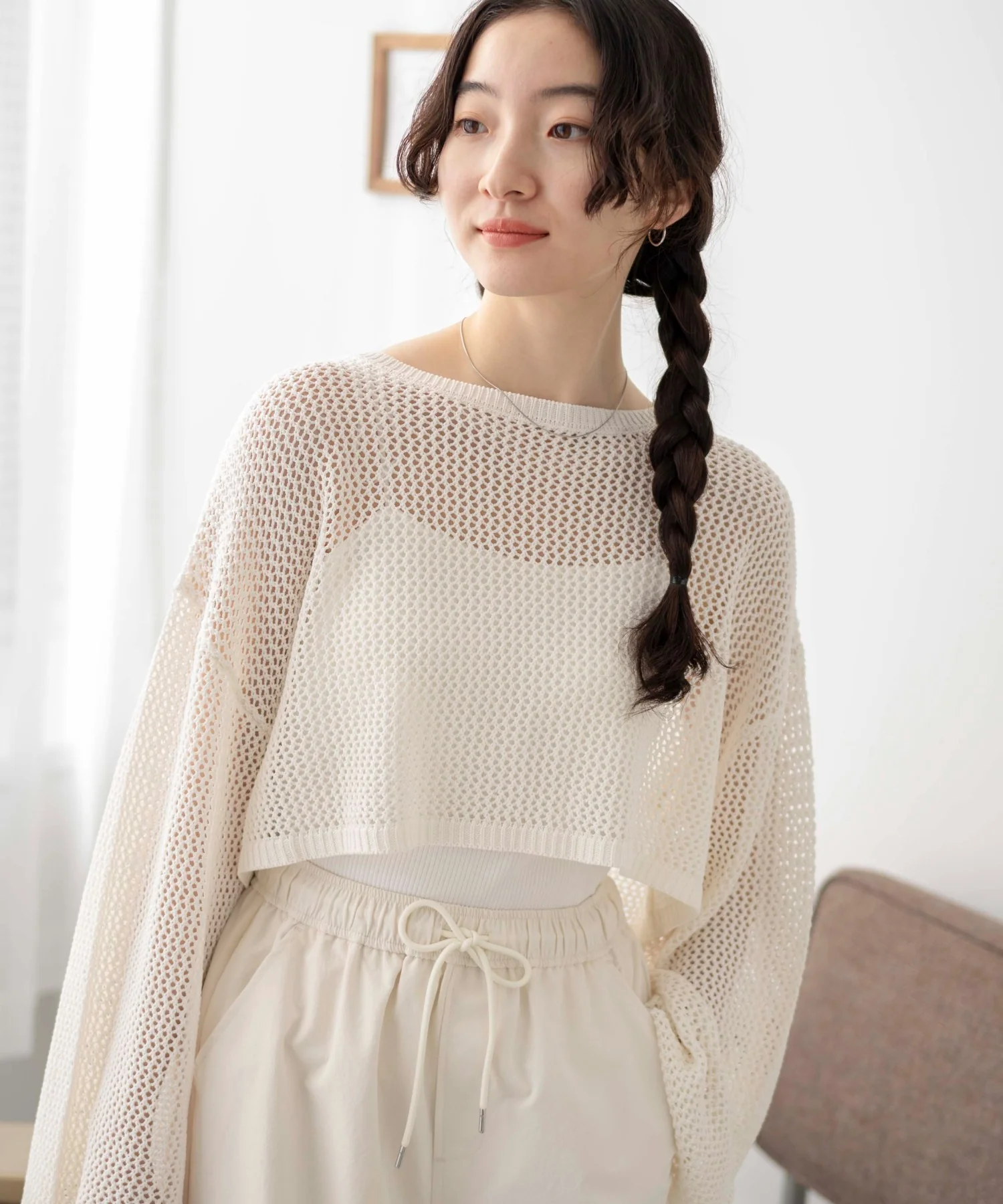 Product image 30
