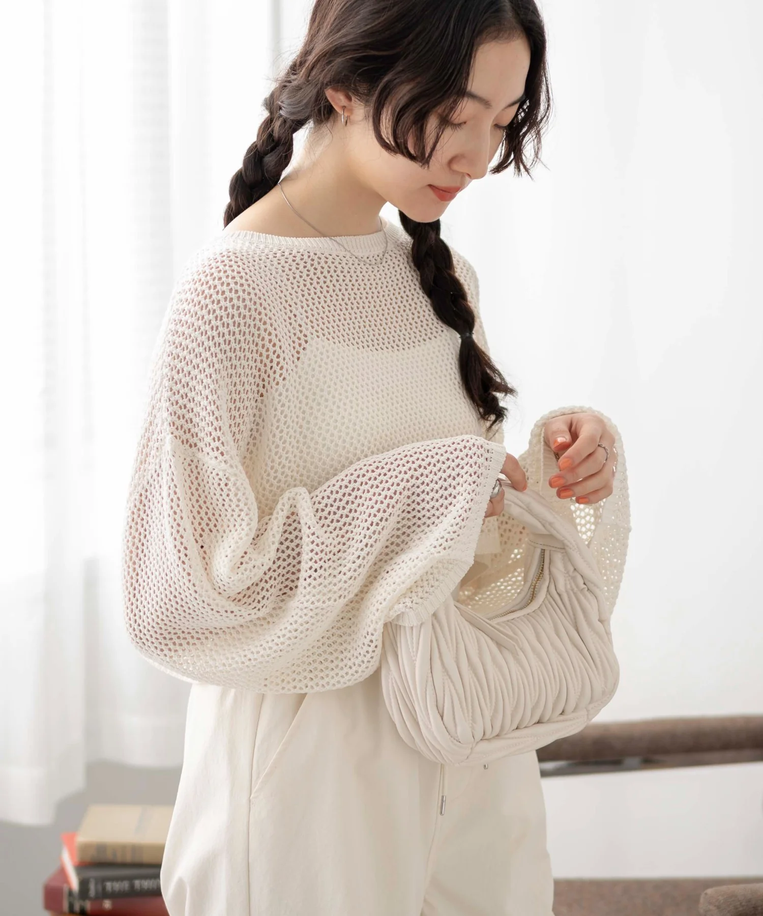 Product image 31