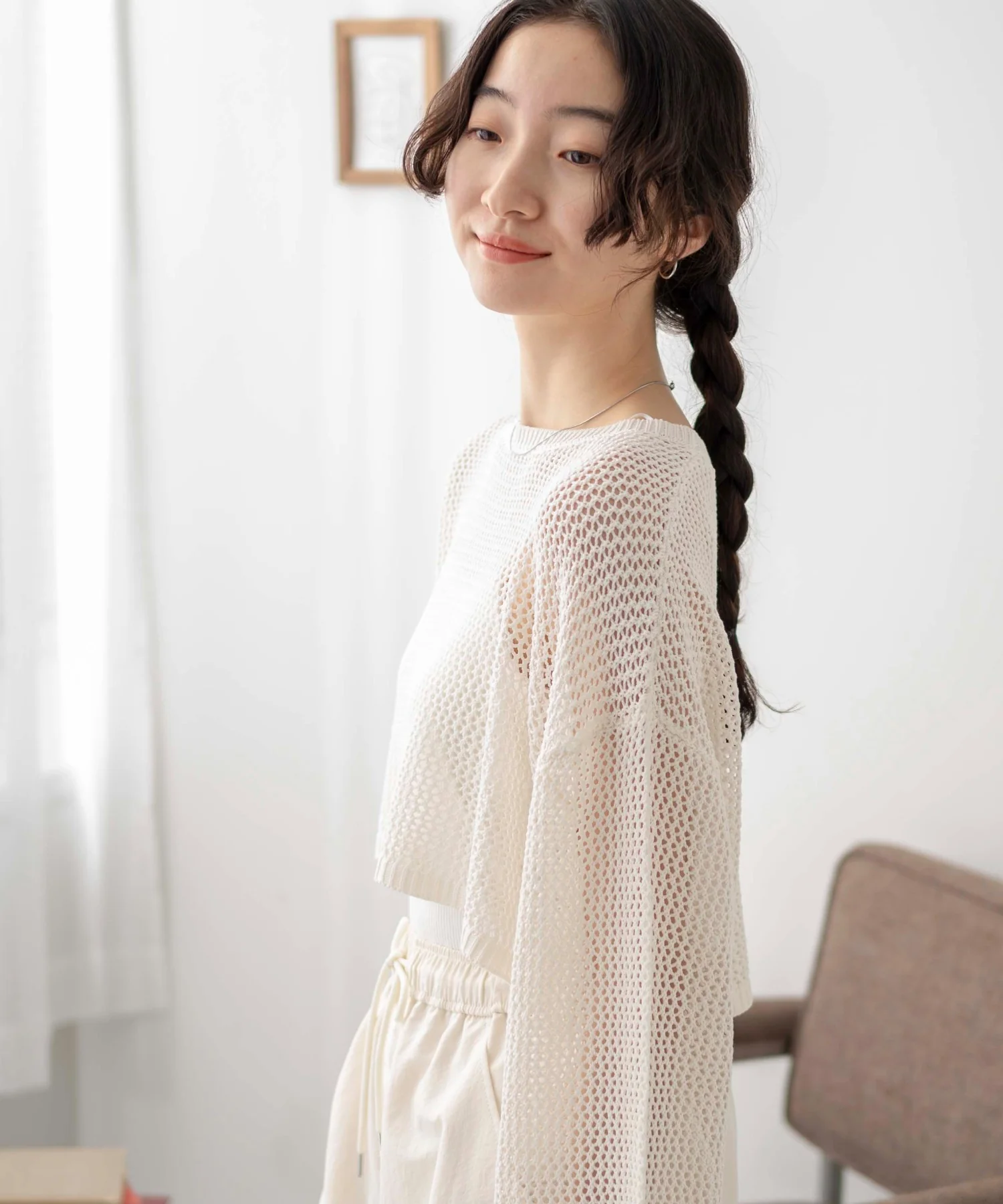 Product image 32