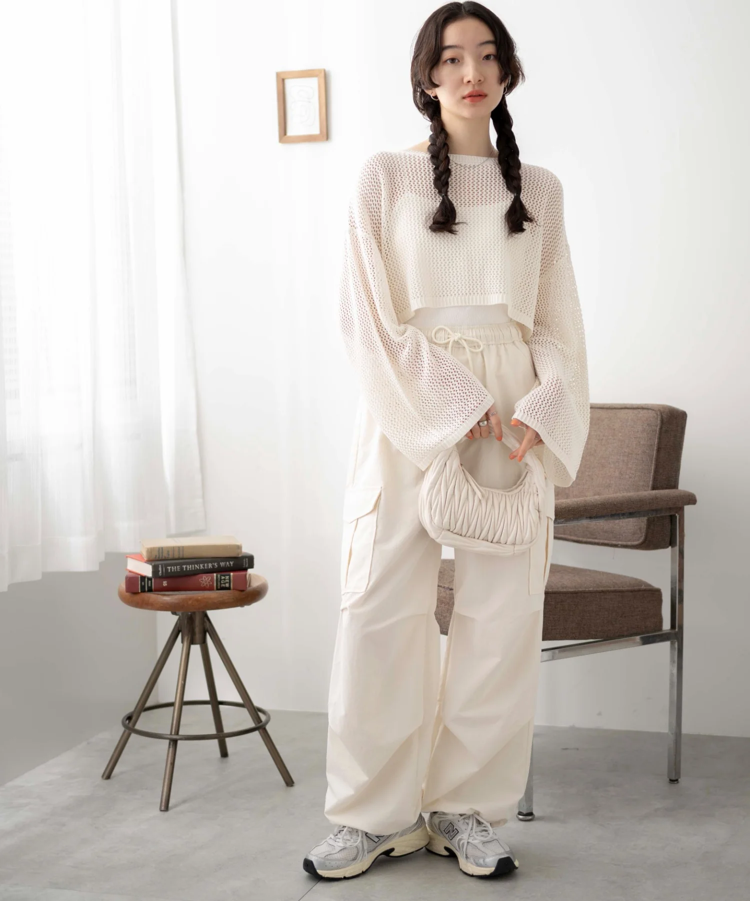 Product image 33