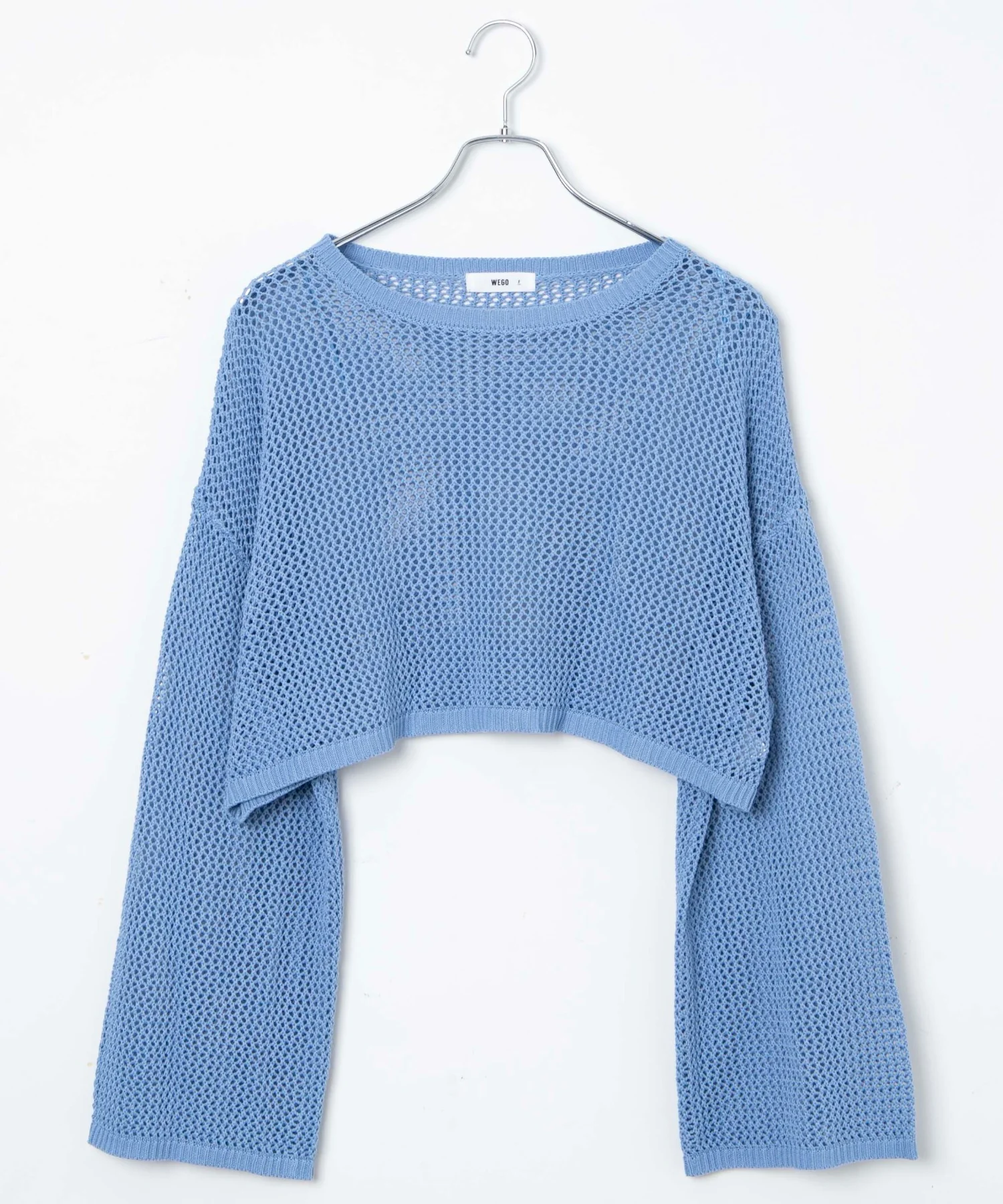 Product image 36