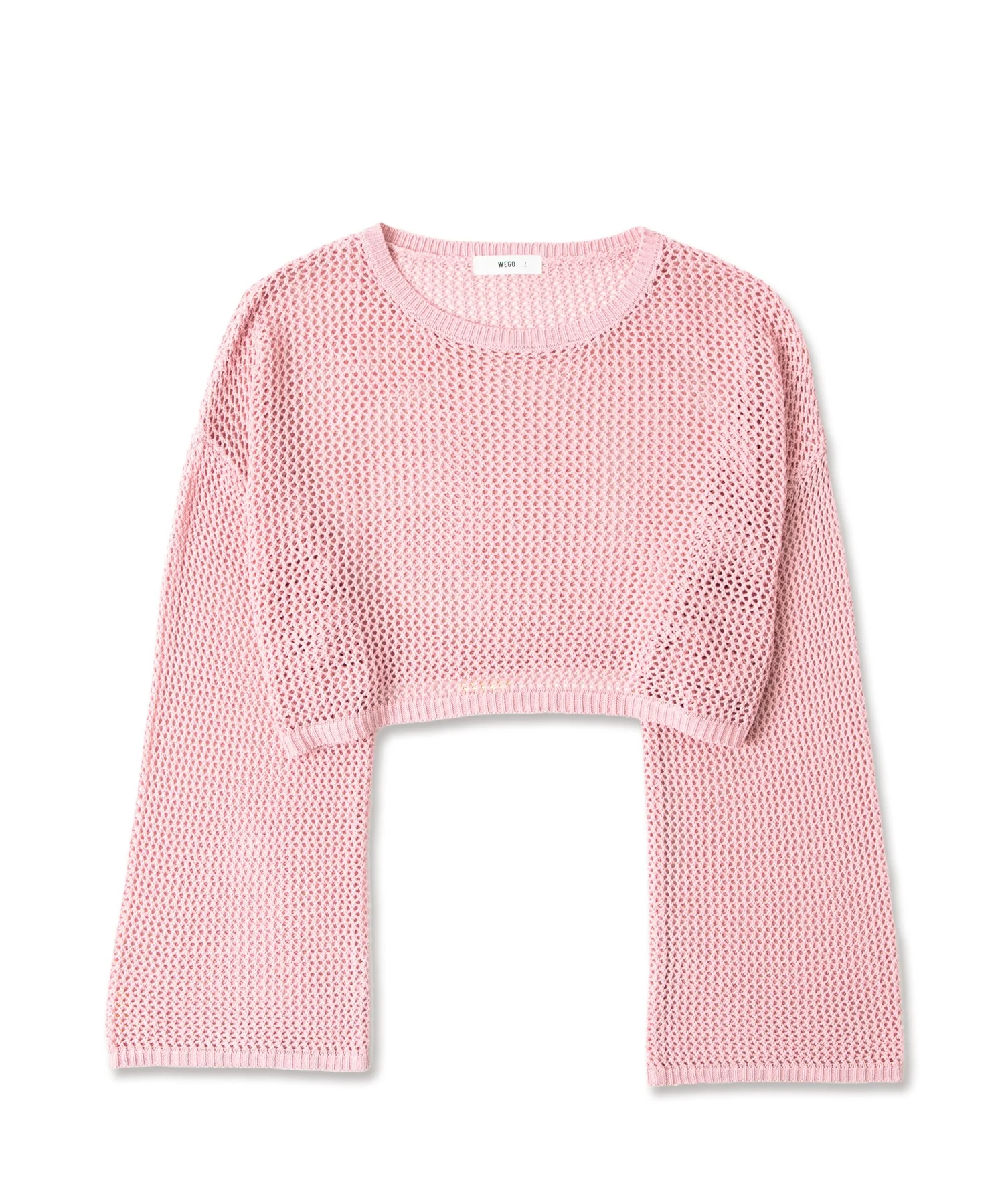 Product image 37