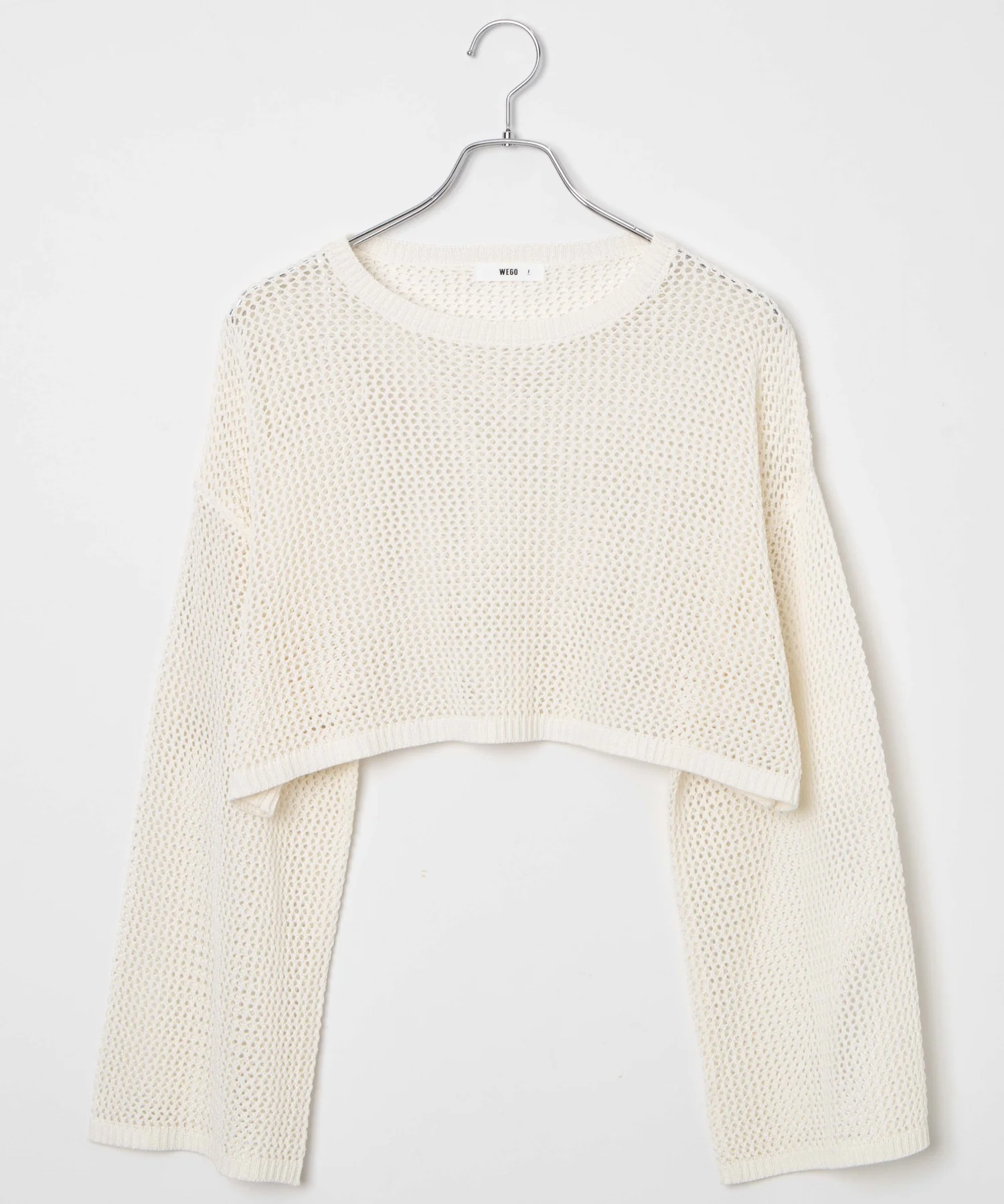 Product image 38