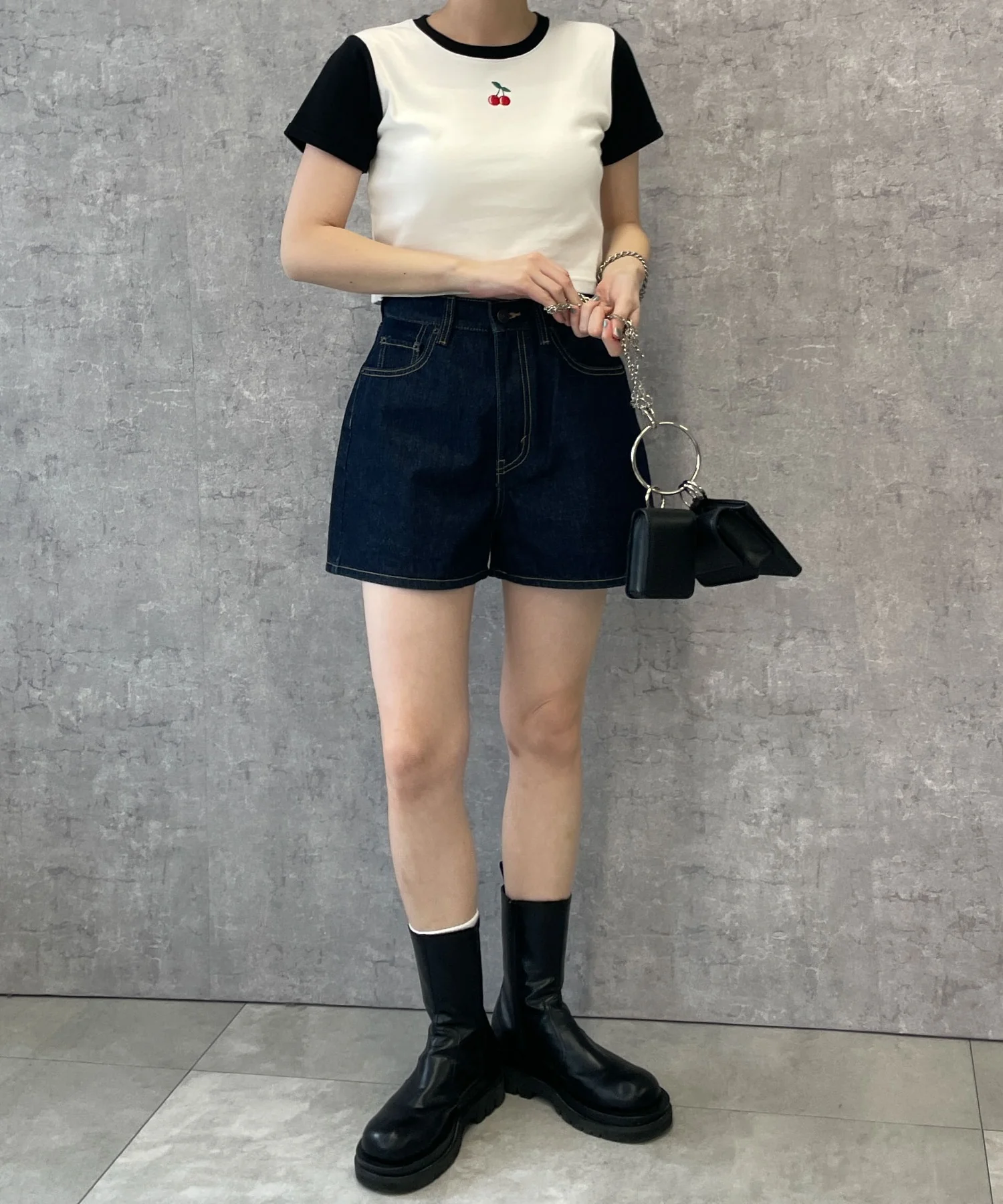 Product image 33