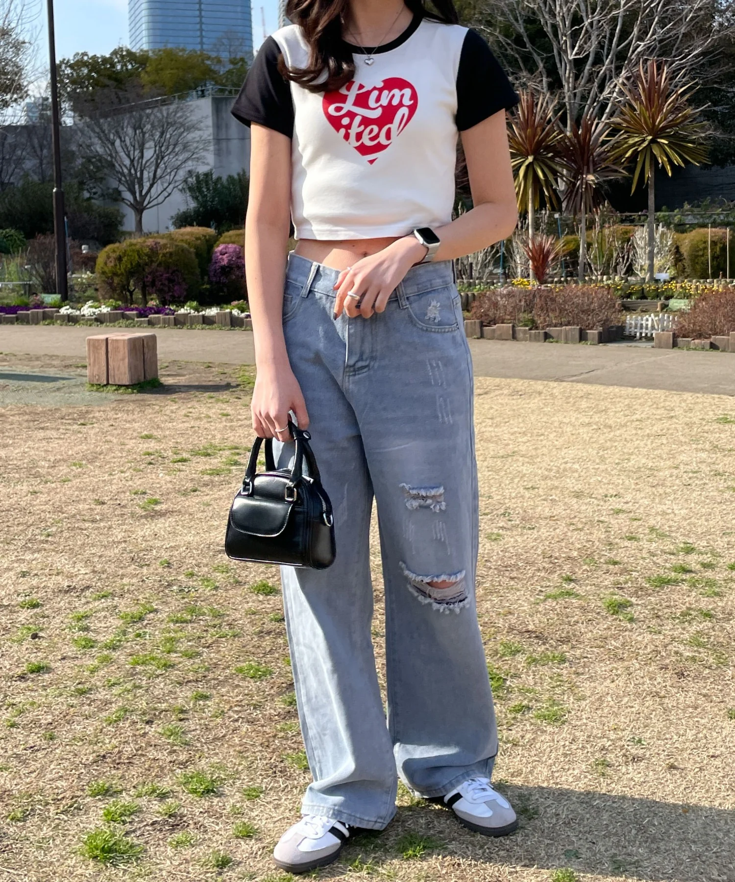Product image 39