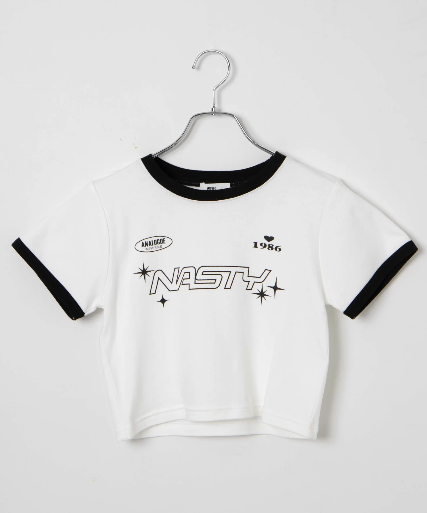 Product image 42