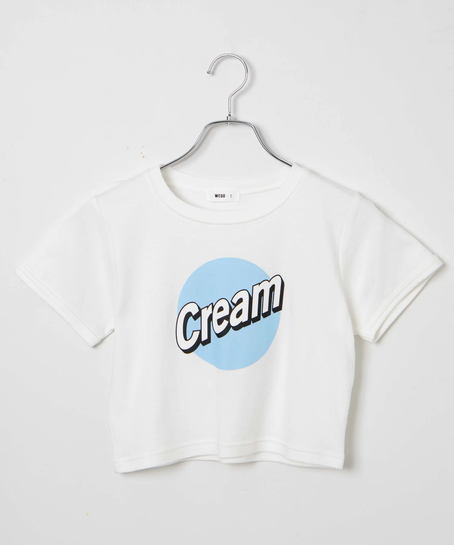 Product image 43