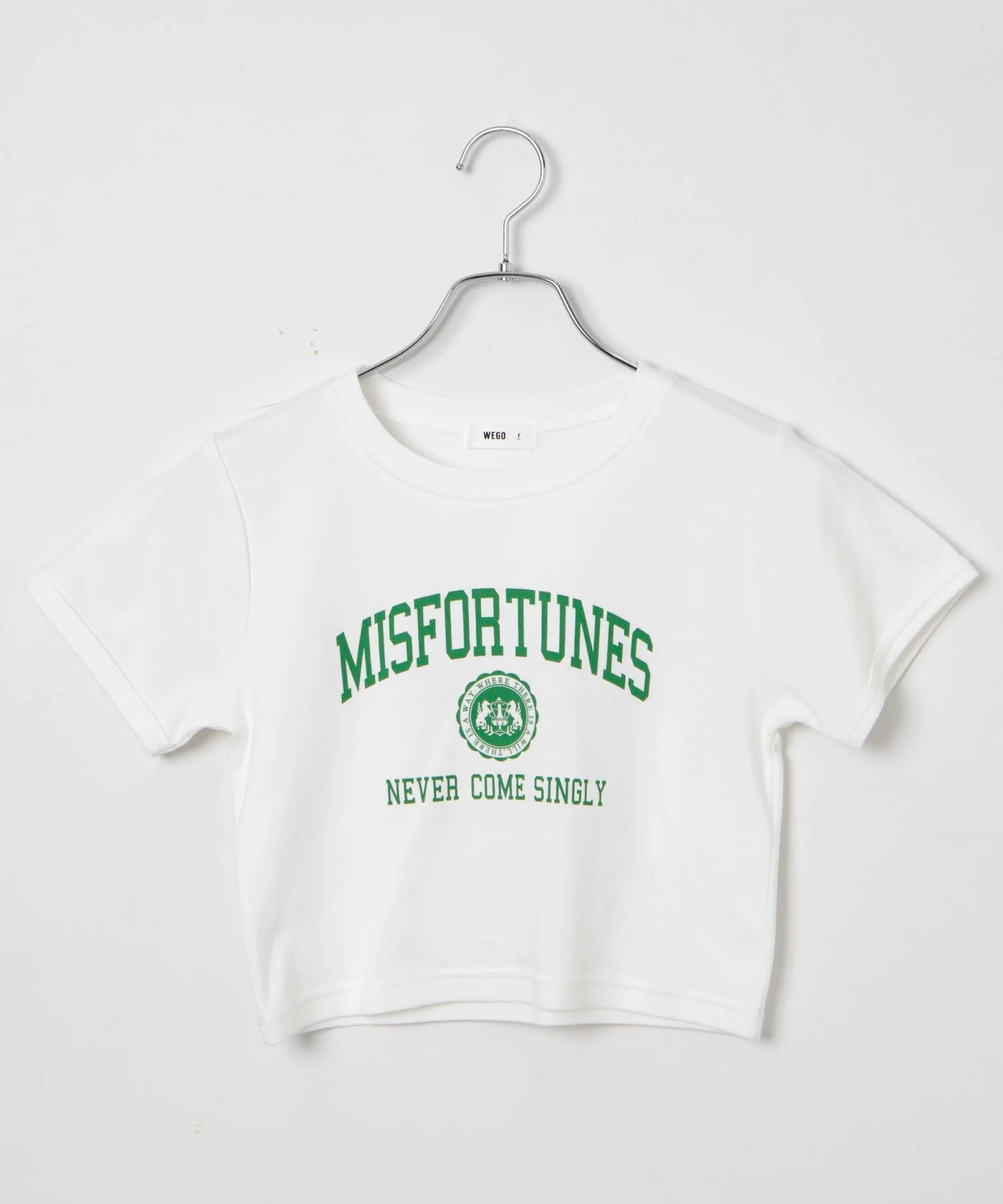 Product image 44
