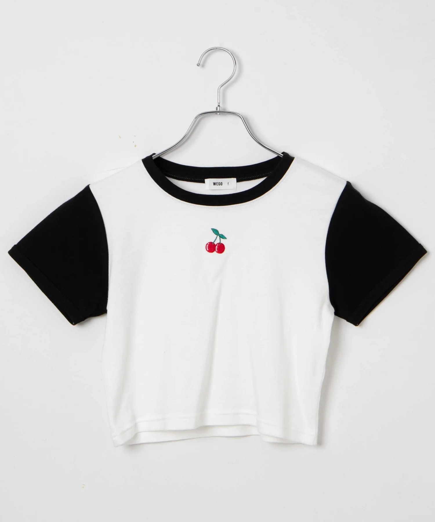 Product image 45