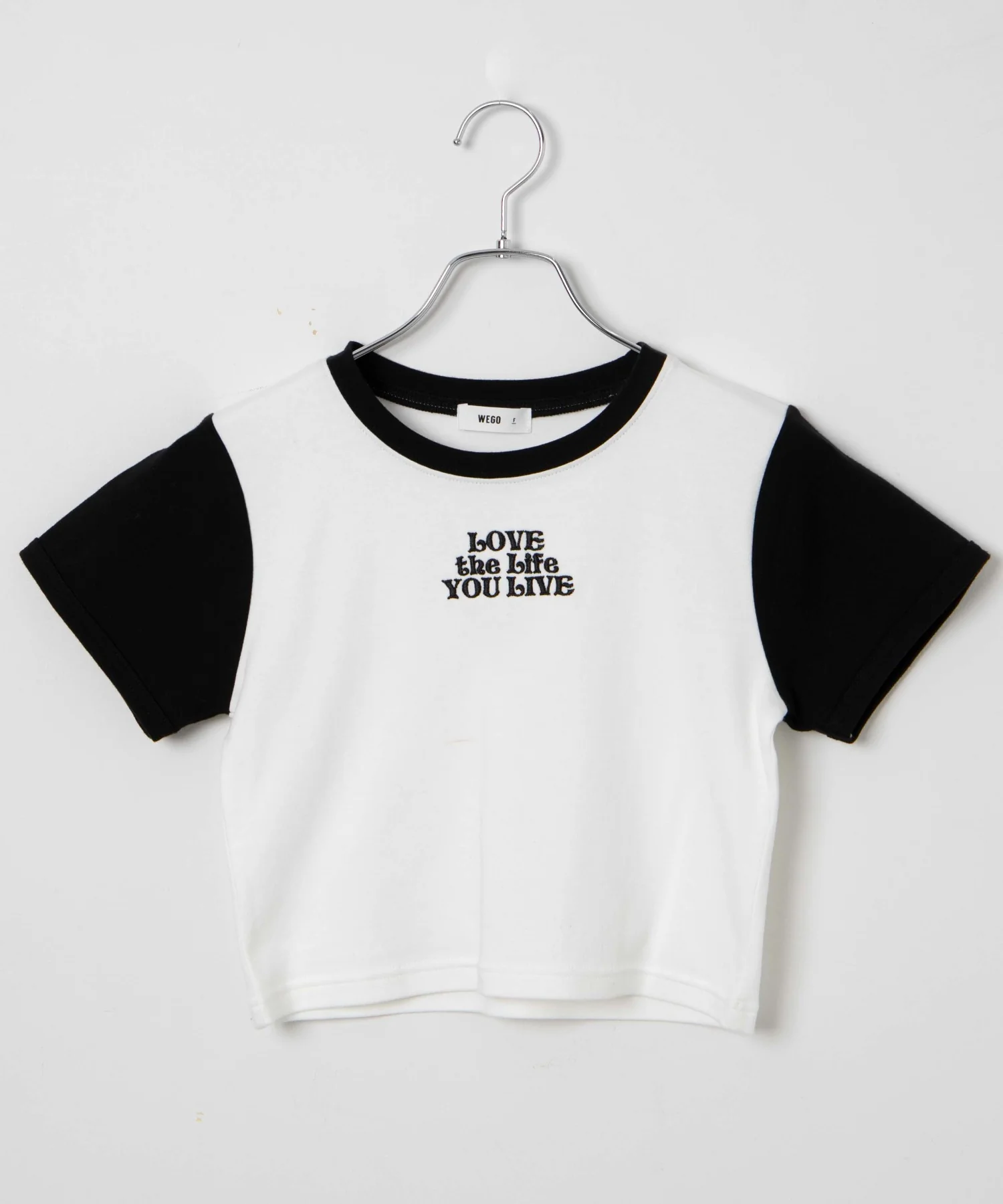 Product image 46