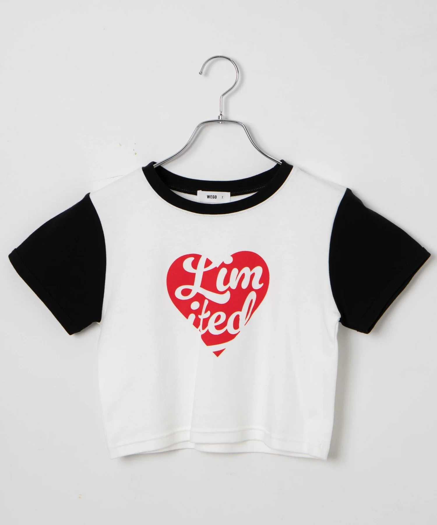Product image 47