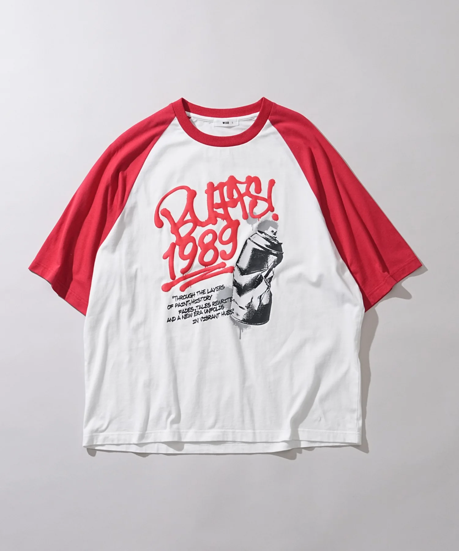Product image 19