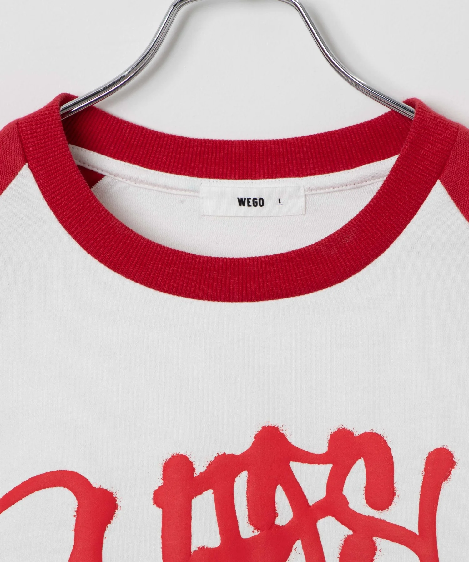 Product image 24
