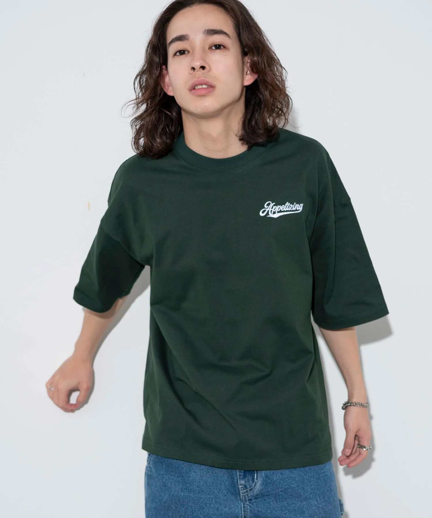 Product image 30