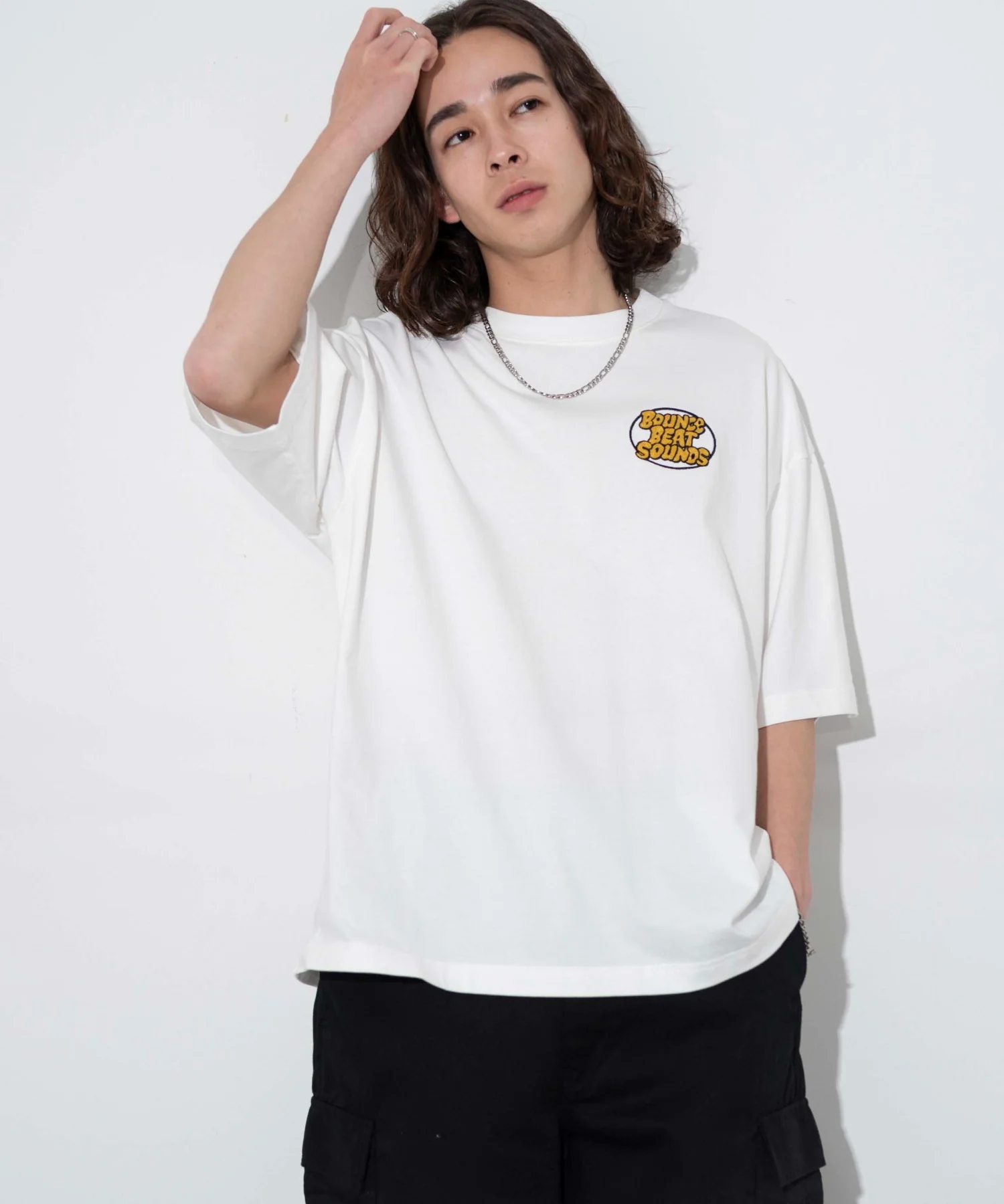 Product image 31