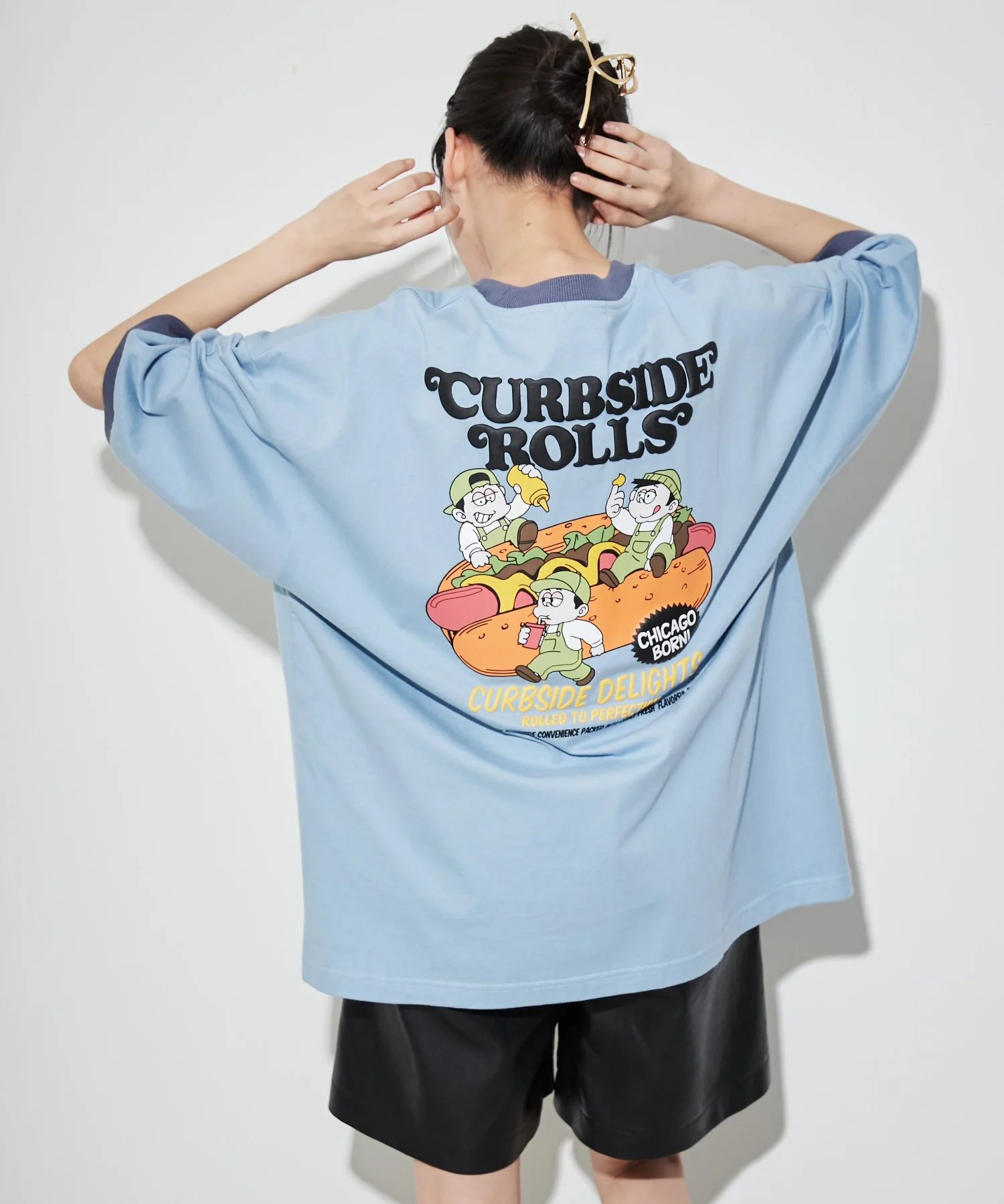 Product image 18