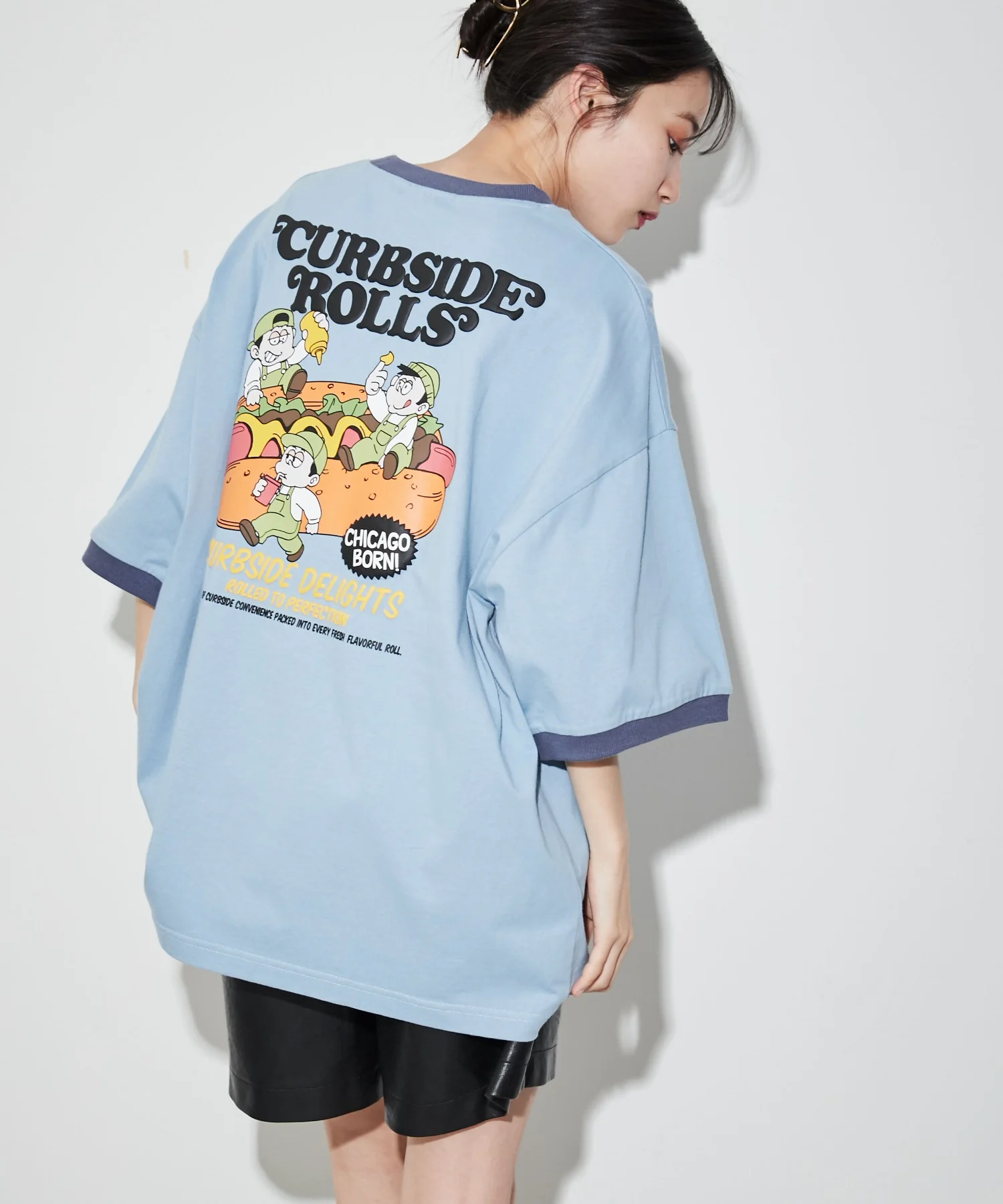 Product image 19