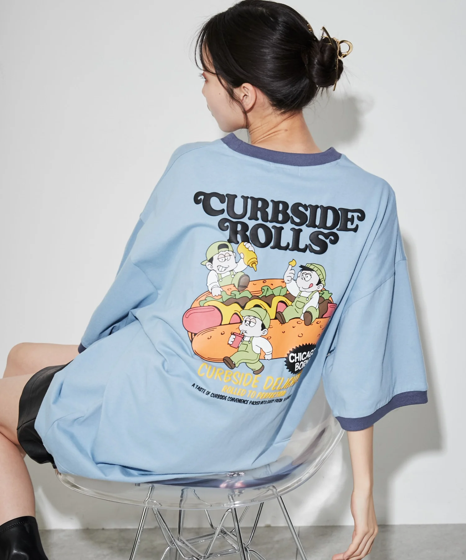 Product image 22