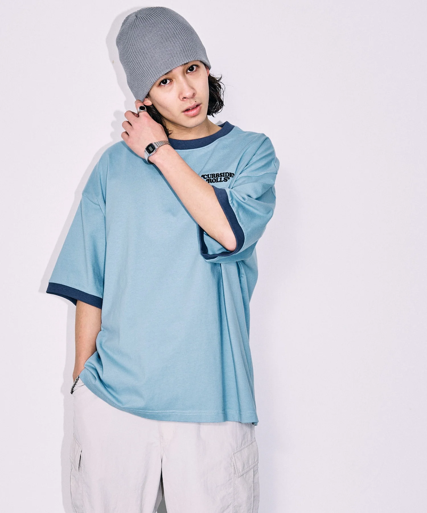 Product image 23