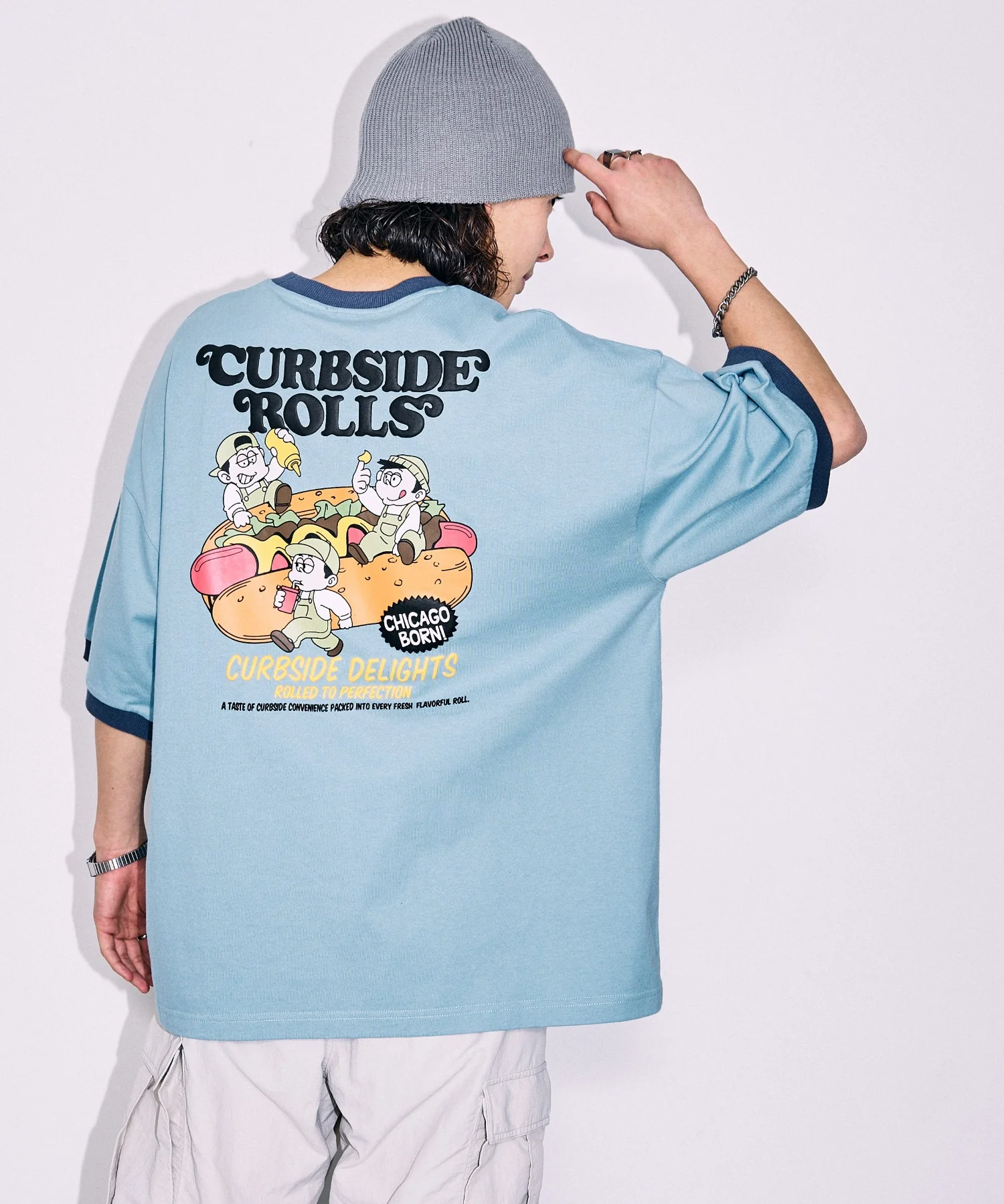 Product image 24