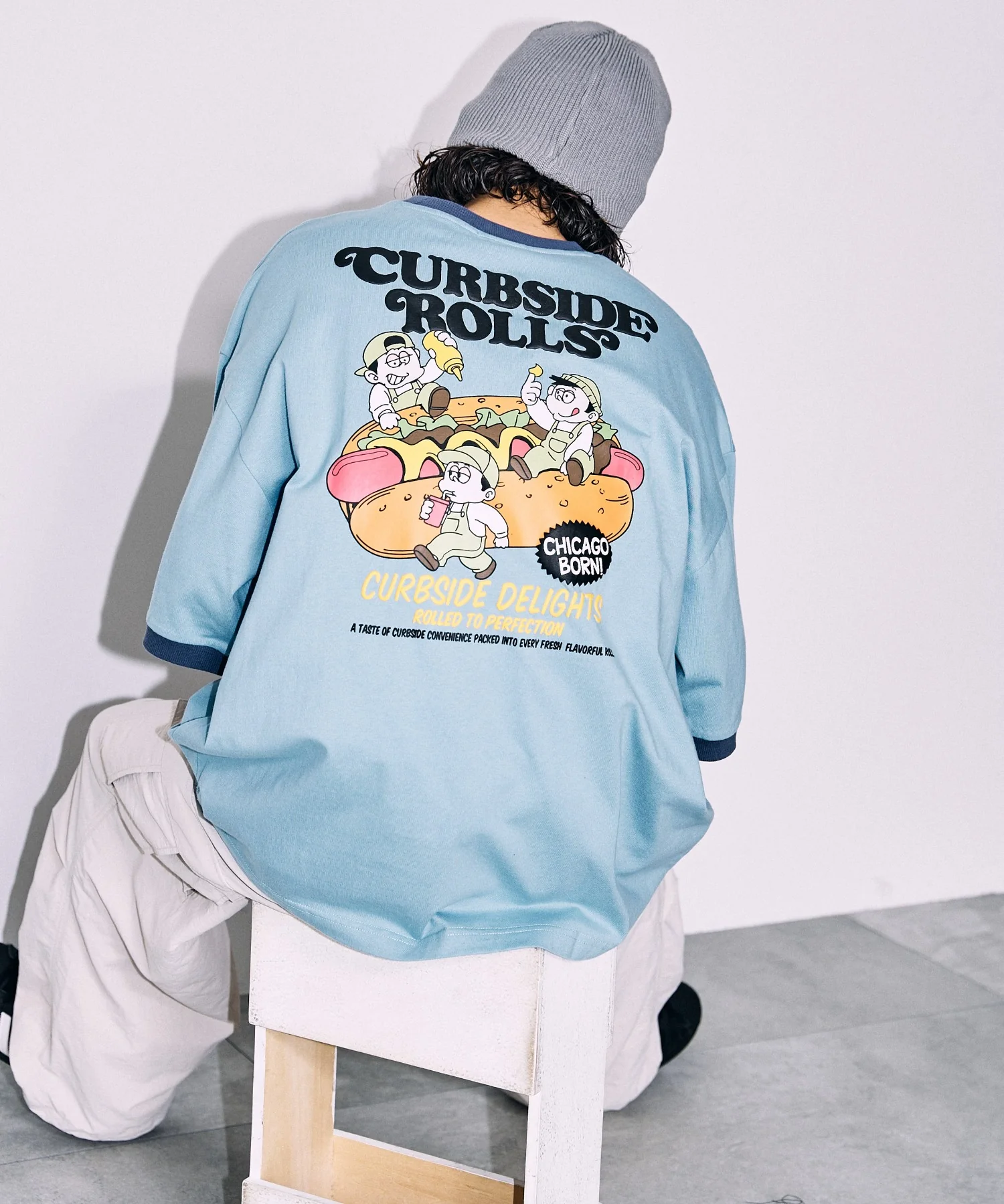 Product image 26