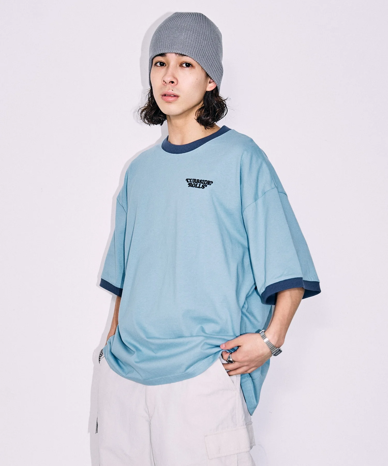 Product image 27
