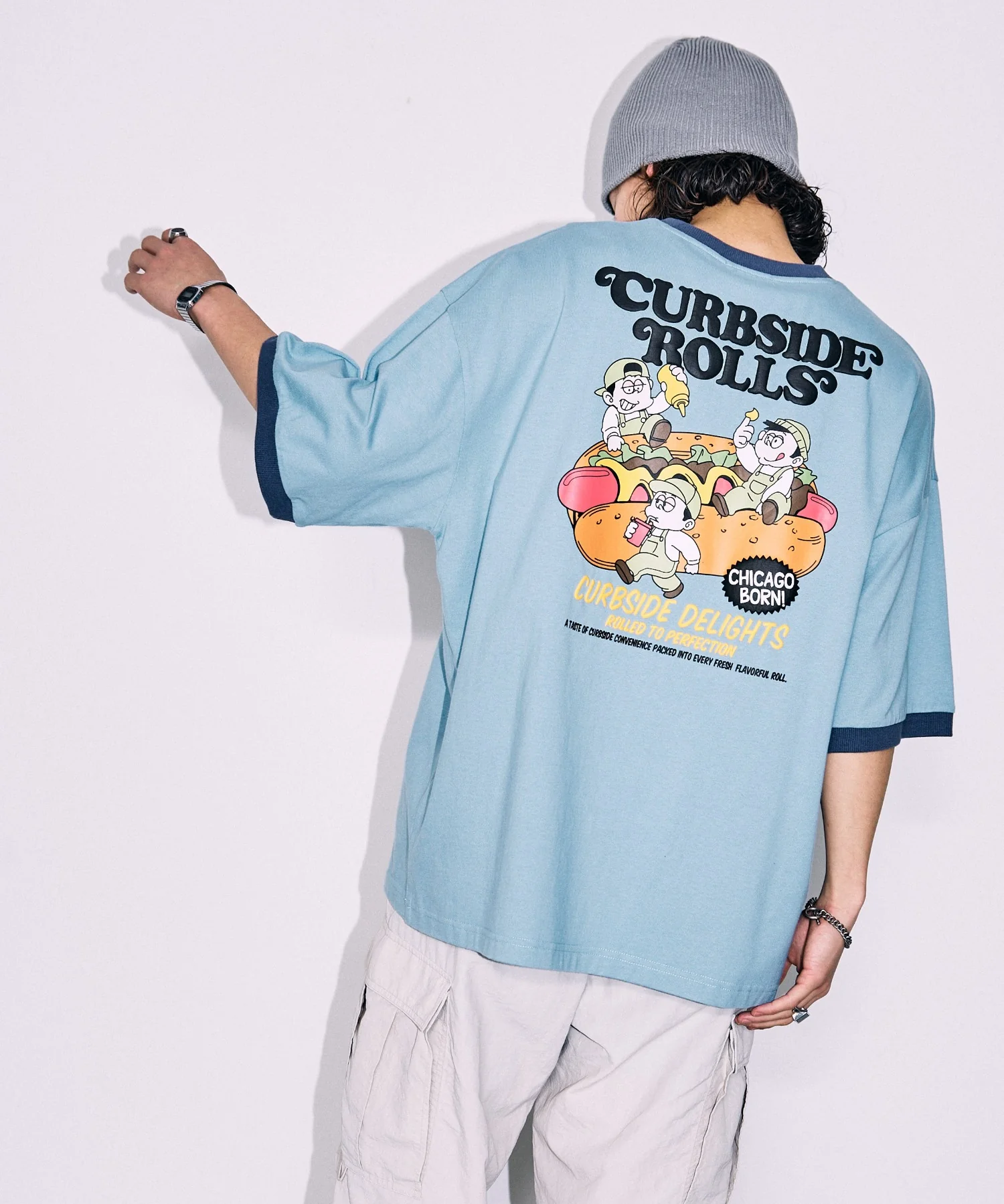 Product image 28