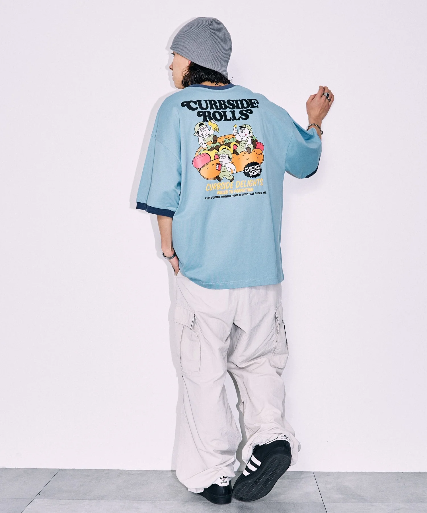 Product image 29