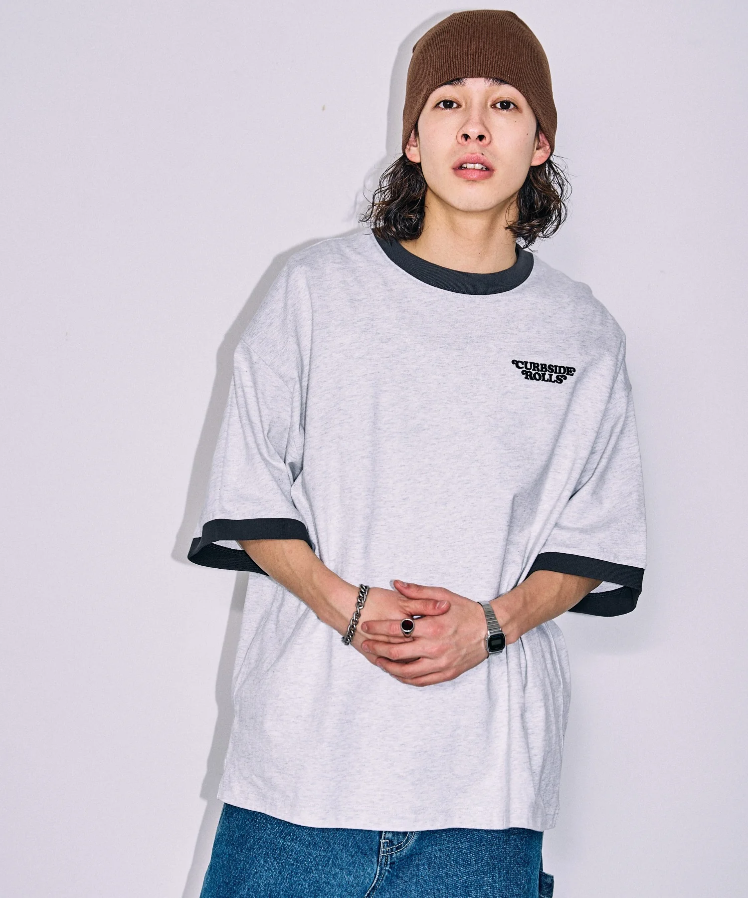 Product image 30