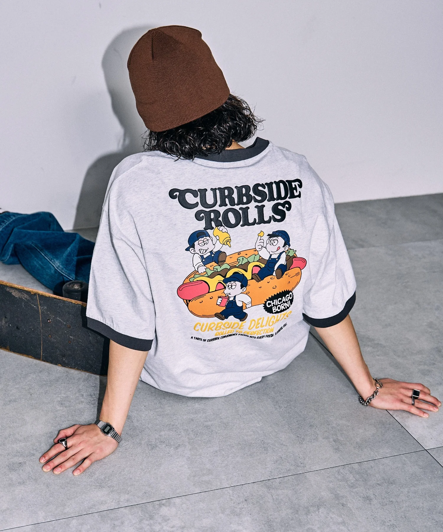 Product image 31