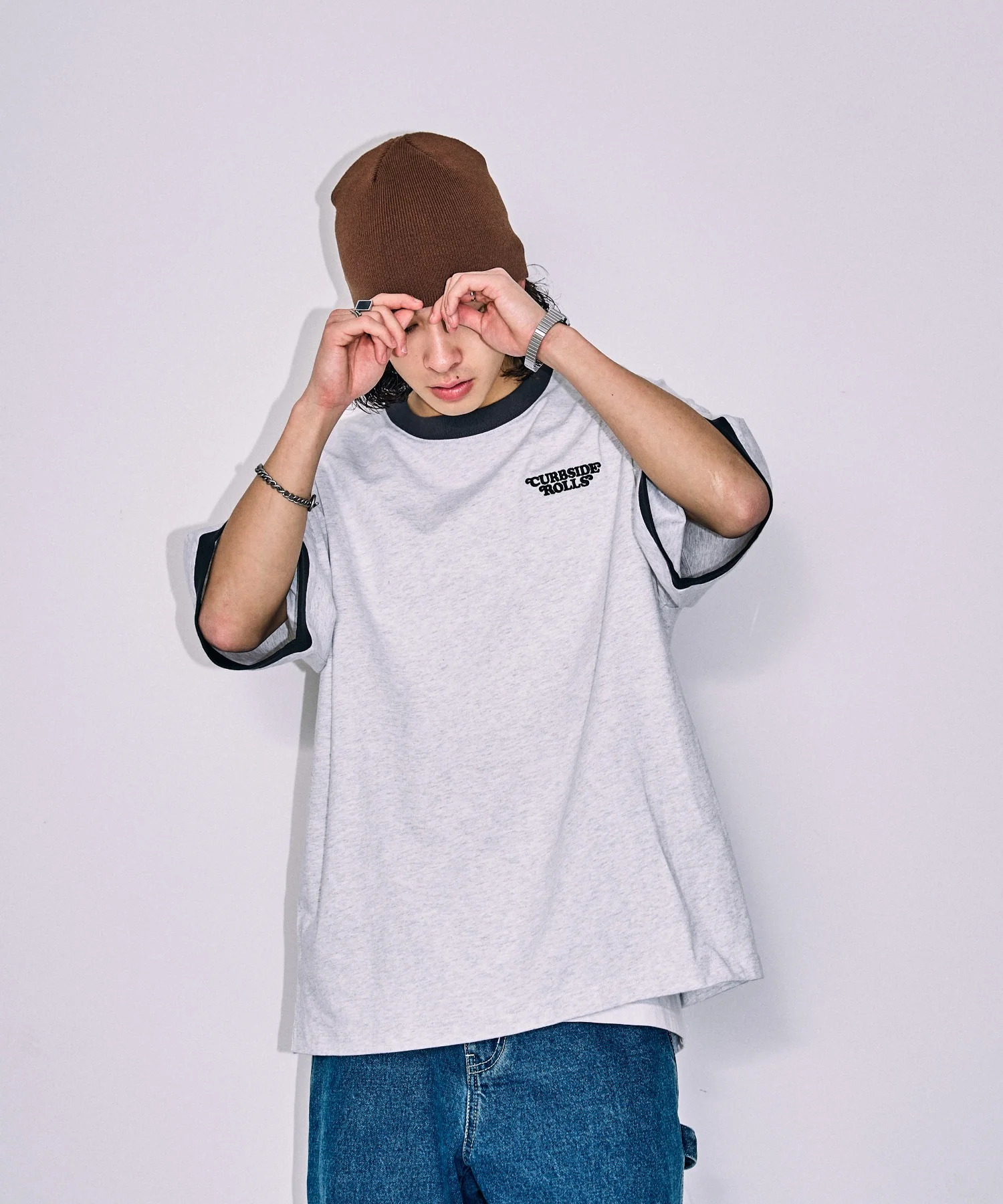 Product image 32