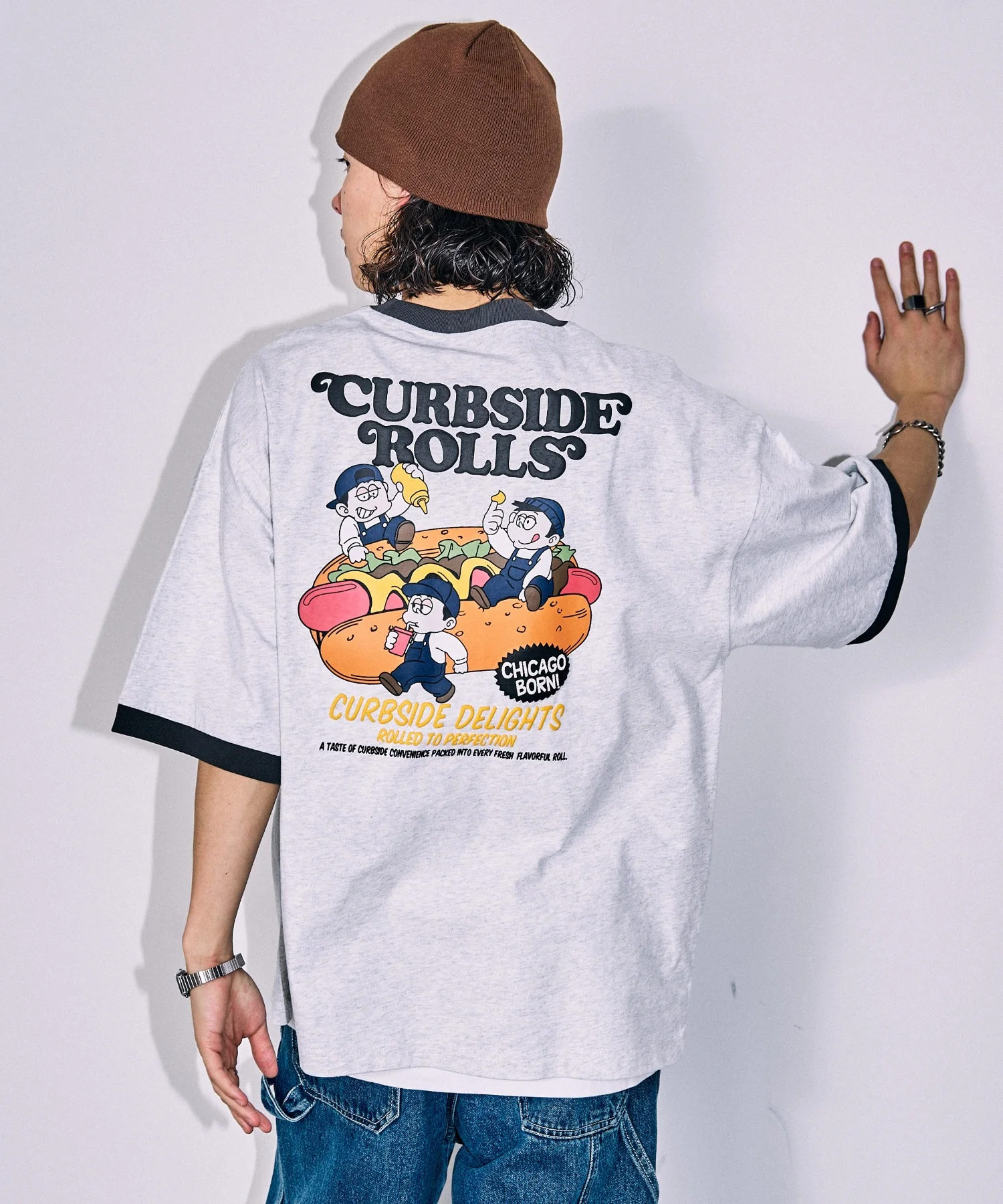 Product image 33