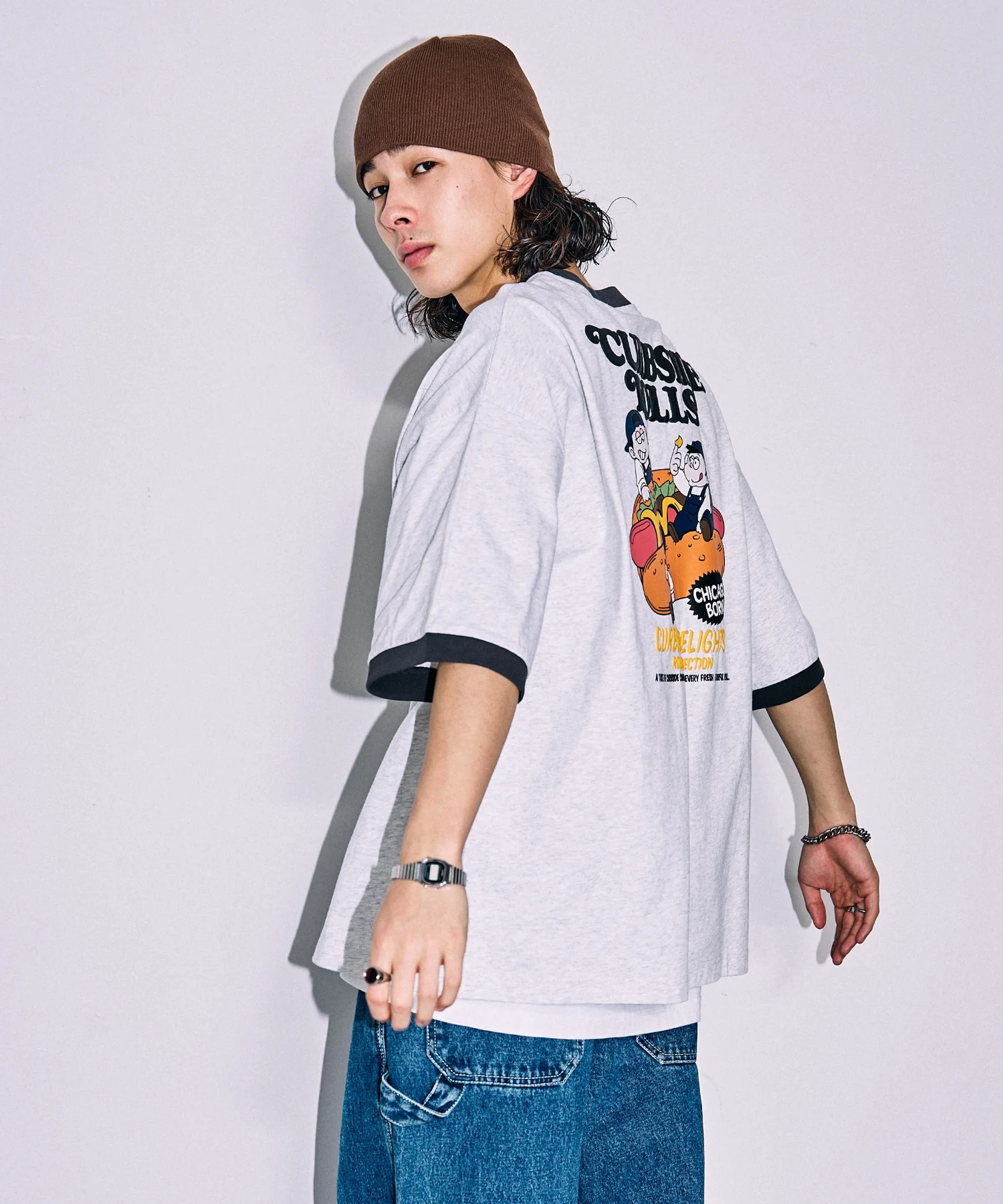 Product image 34