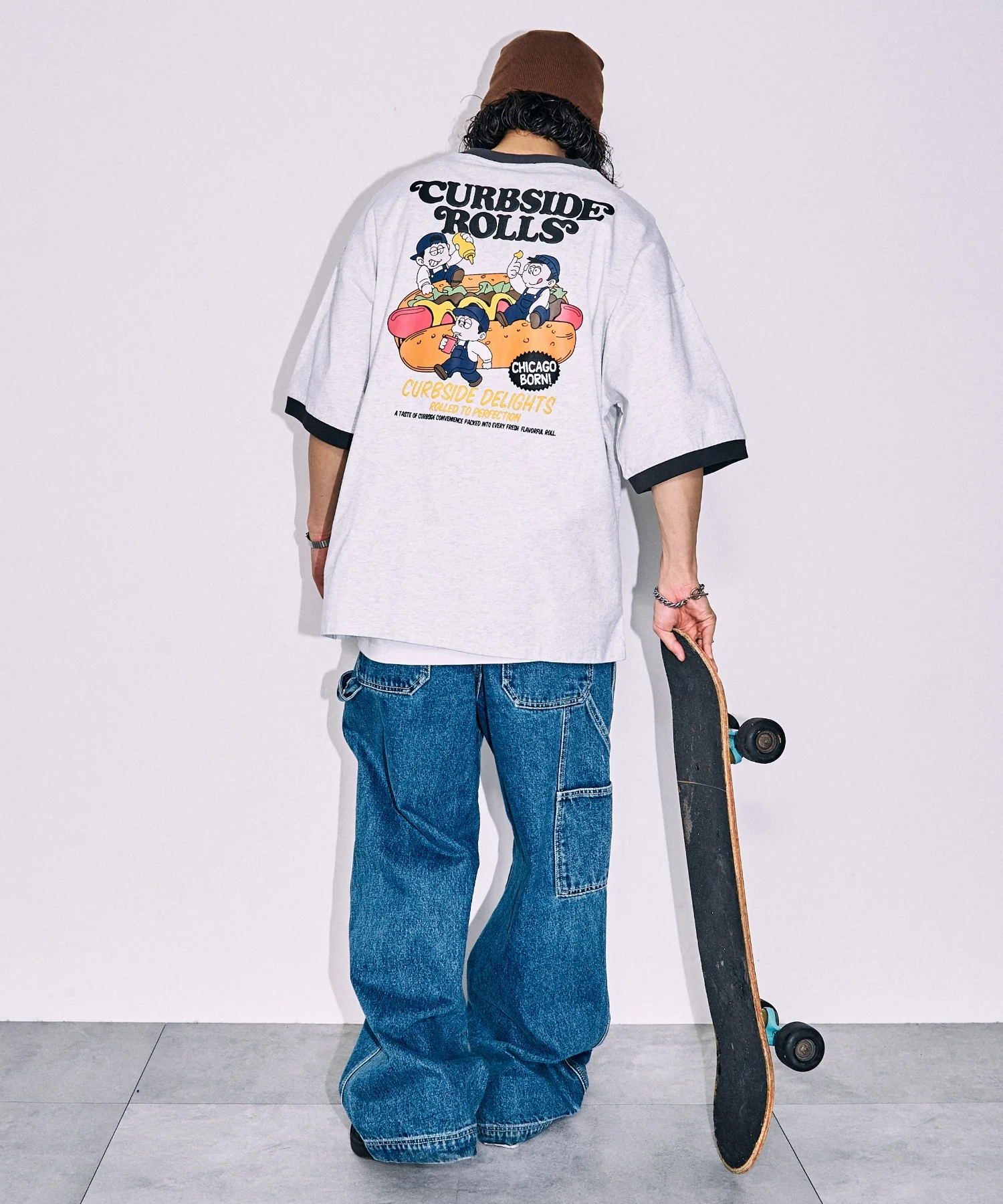 Product image 35