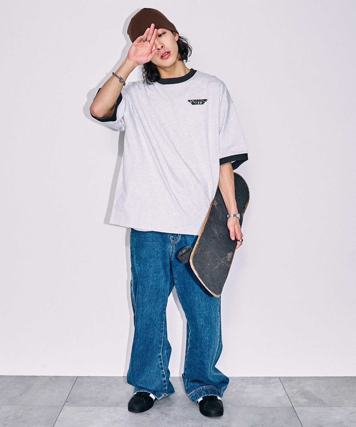 Product image 36