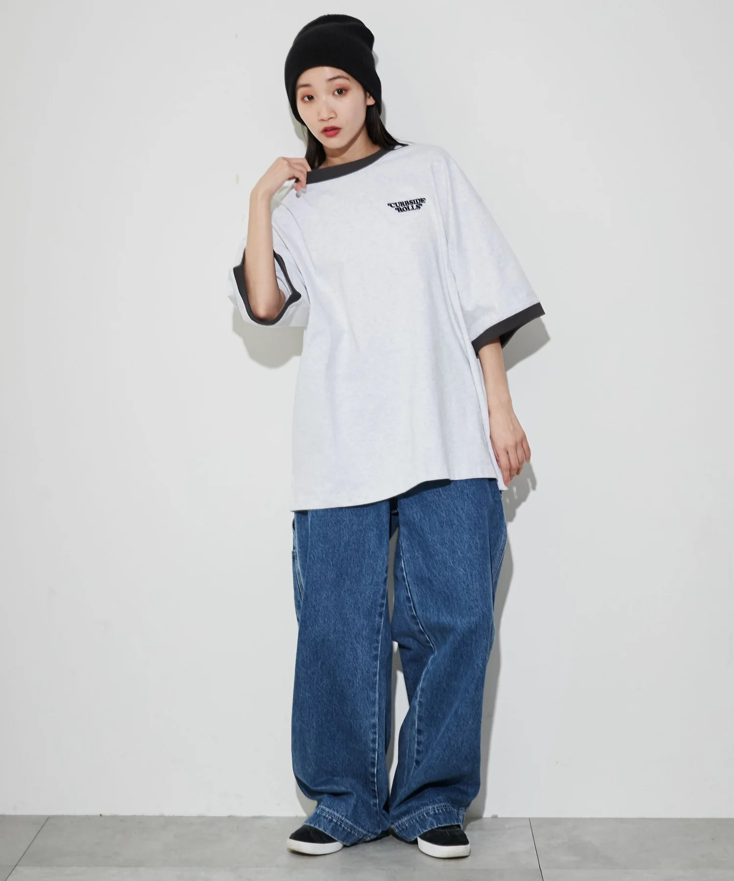 Product image 37