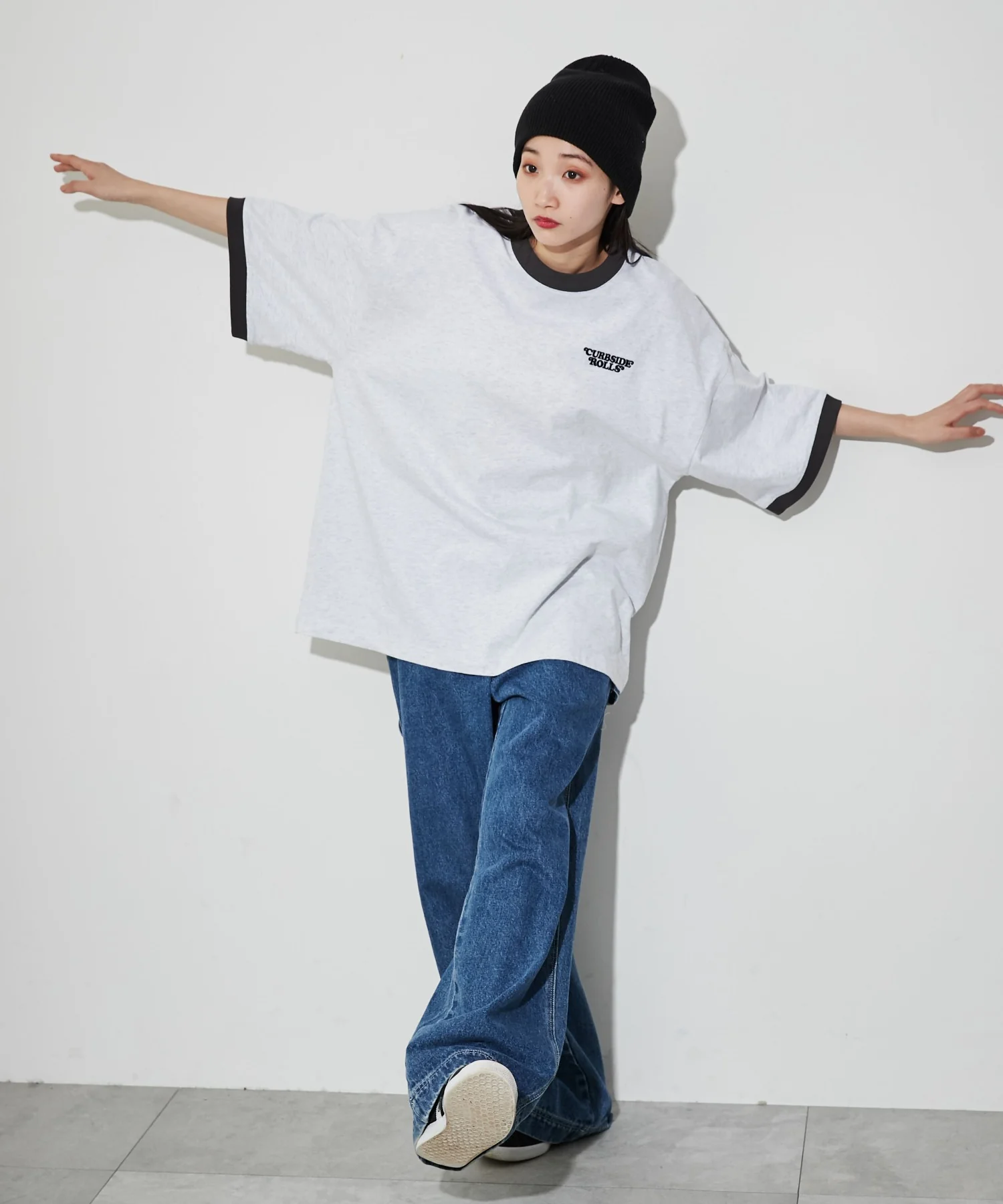 Product image 38
