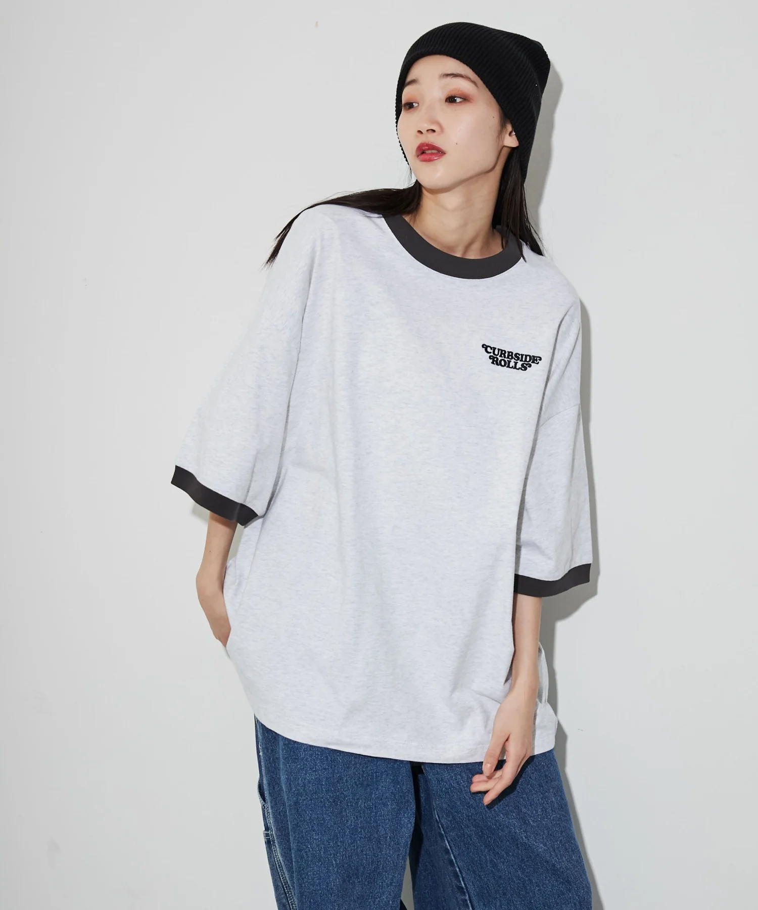 Product image 39
