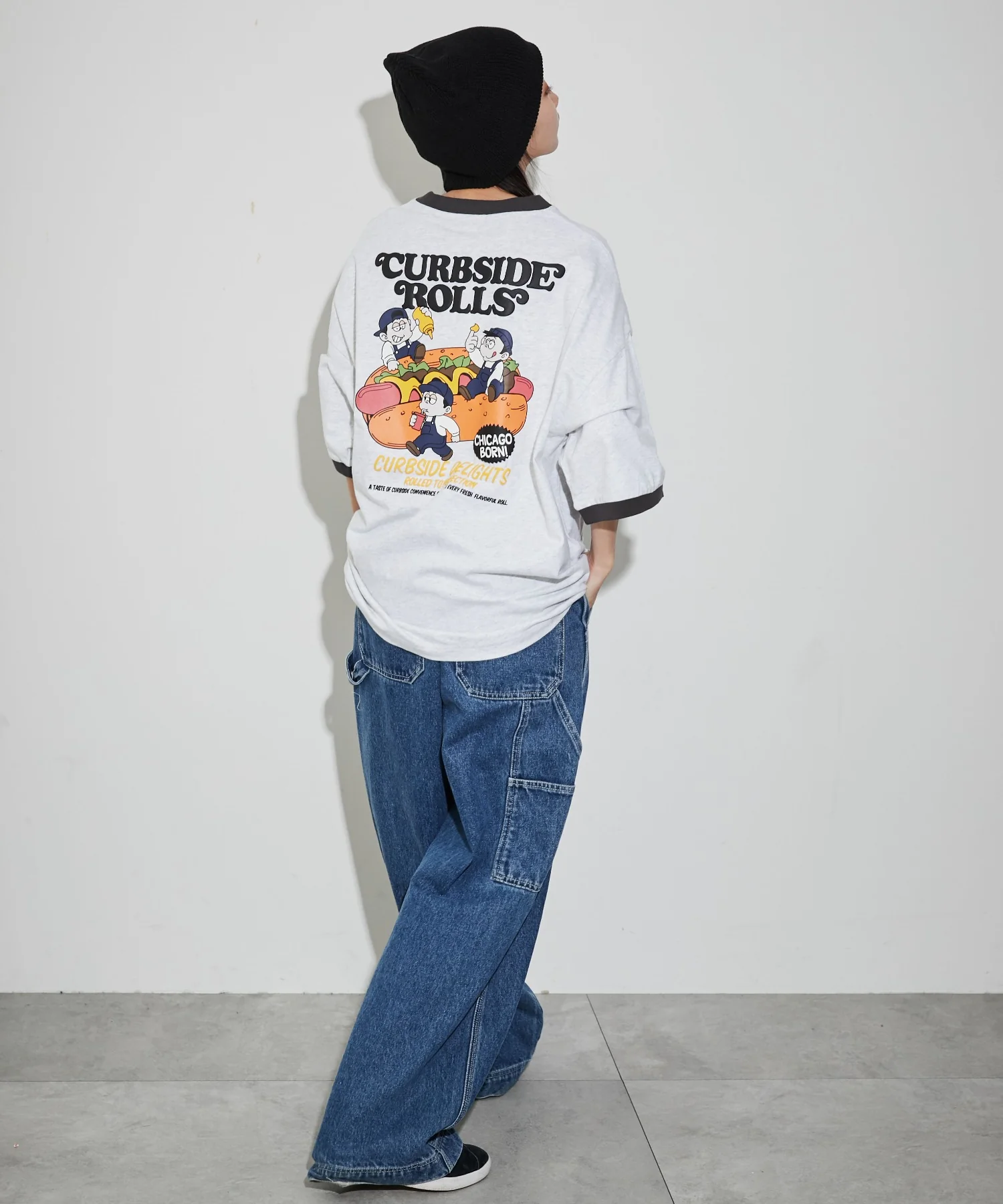 Product image 40